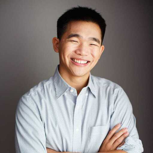 Brandon Yee