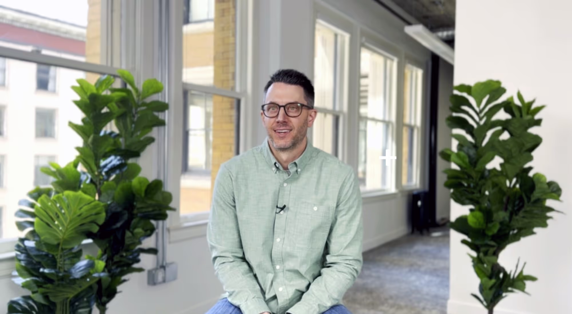 Less is more: How HashiCorp removed 80% of its dashboards to drive adoption through Sigma
