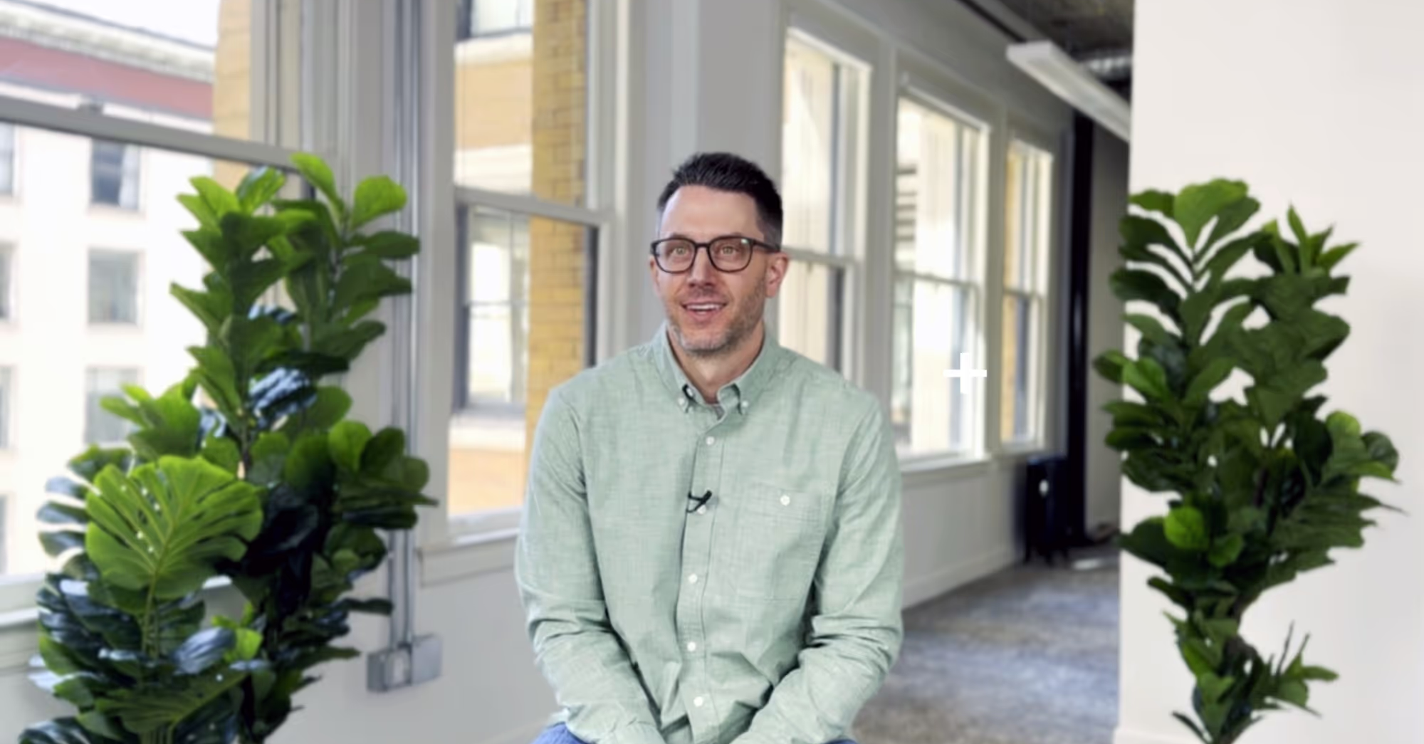 Less is more: How HashiCorp removed 80% of its dashboards to drive adoption through Sigma