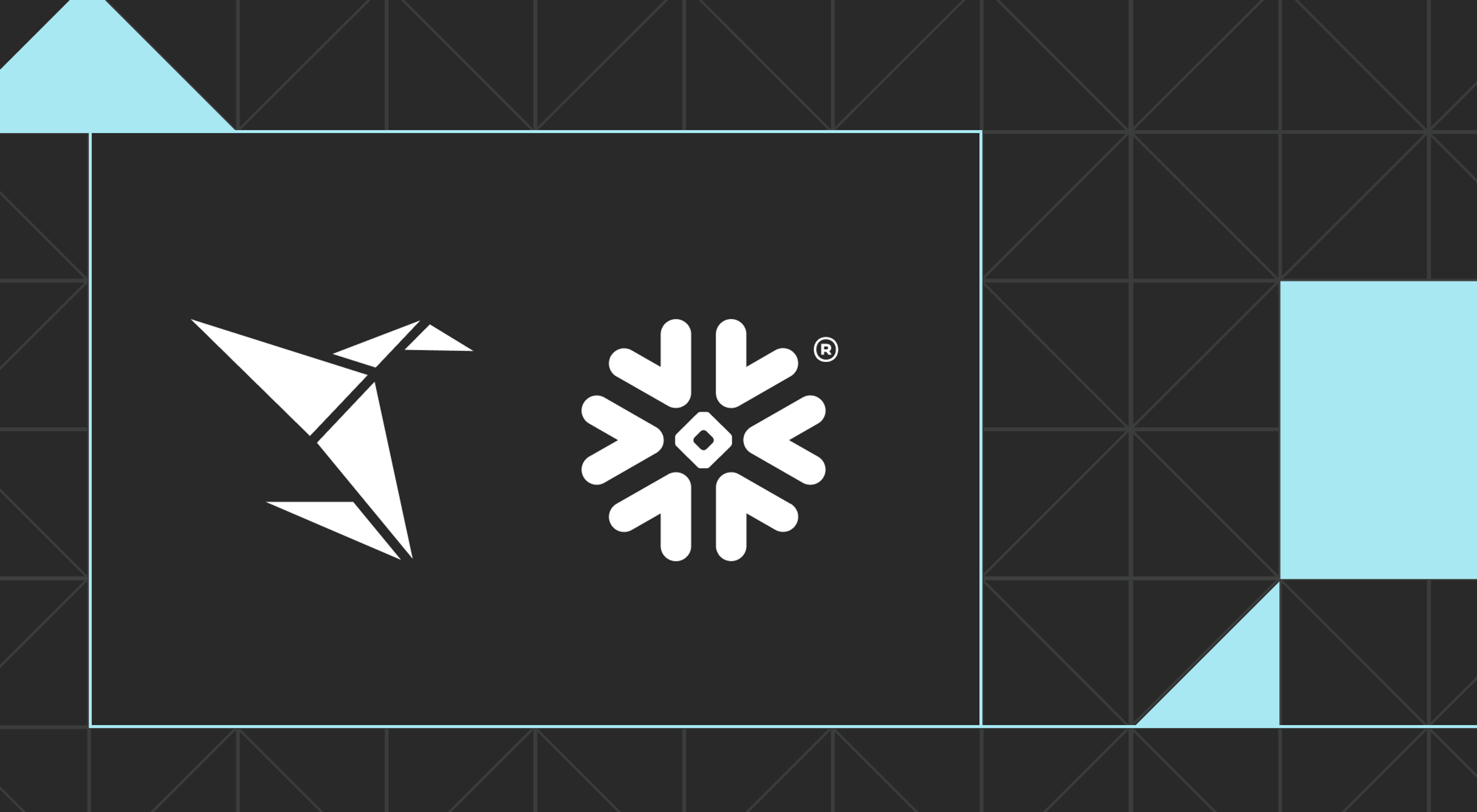 Building A Modern Cyber Risk Program With Snowflake And Sigma: A Leap Beyond Legacy Systems