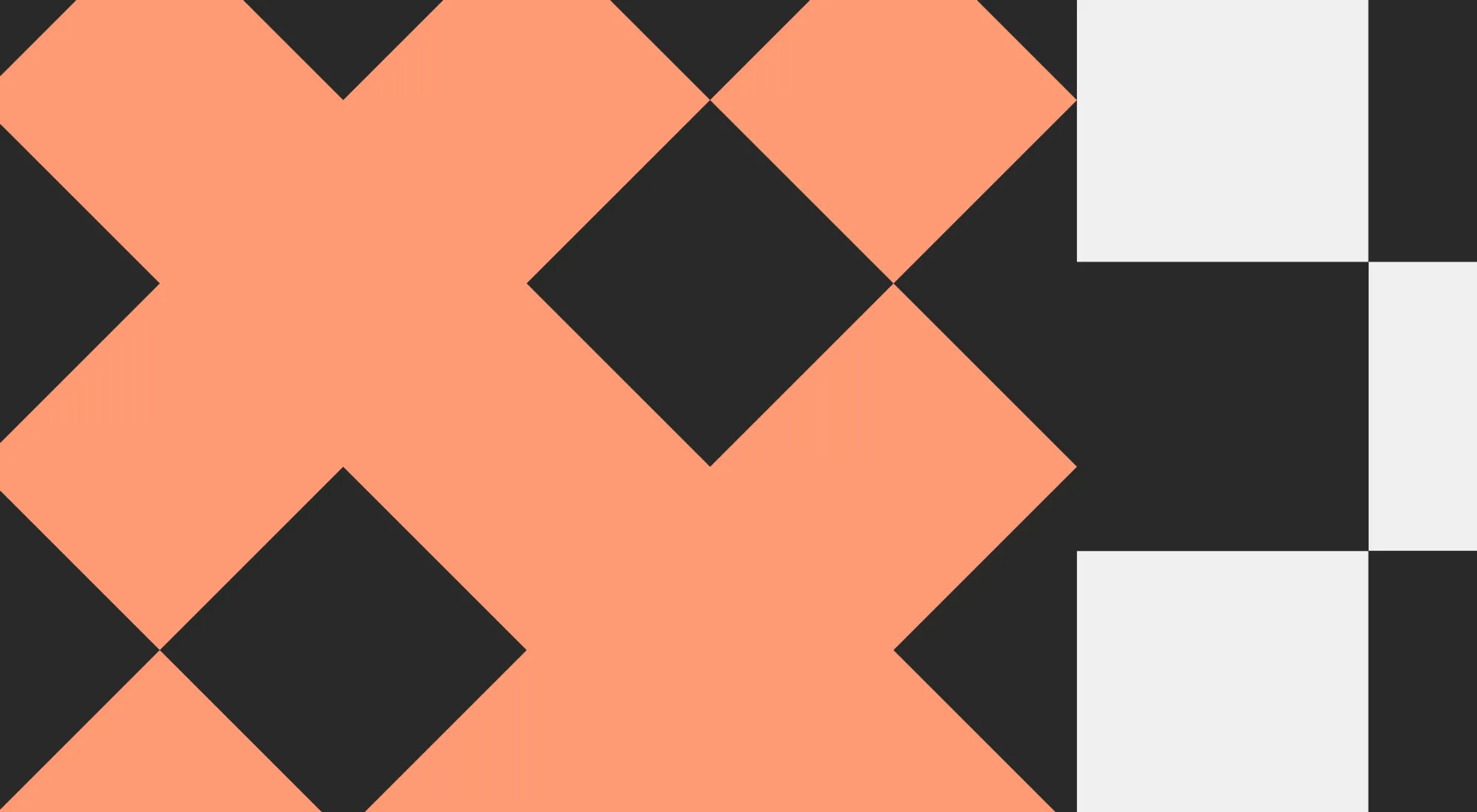 The Art Of Data Visualization Presenting: Techniques To Engage And Inform