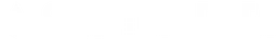 Stratum Data logo