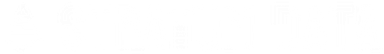 Stratum Data logo