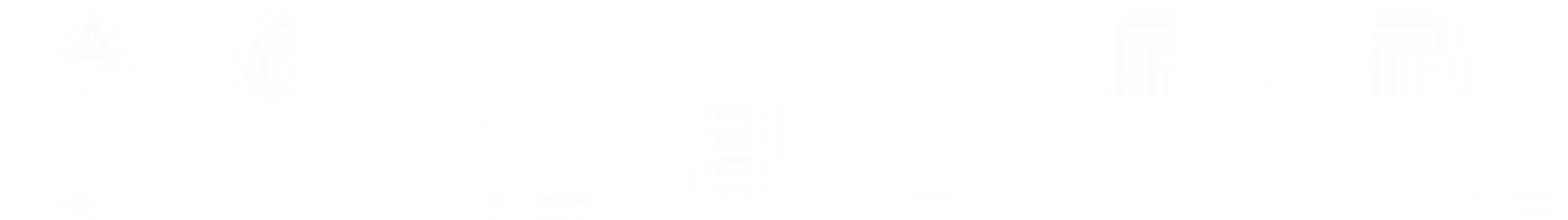 Stratum Data logo
