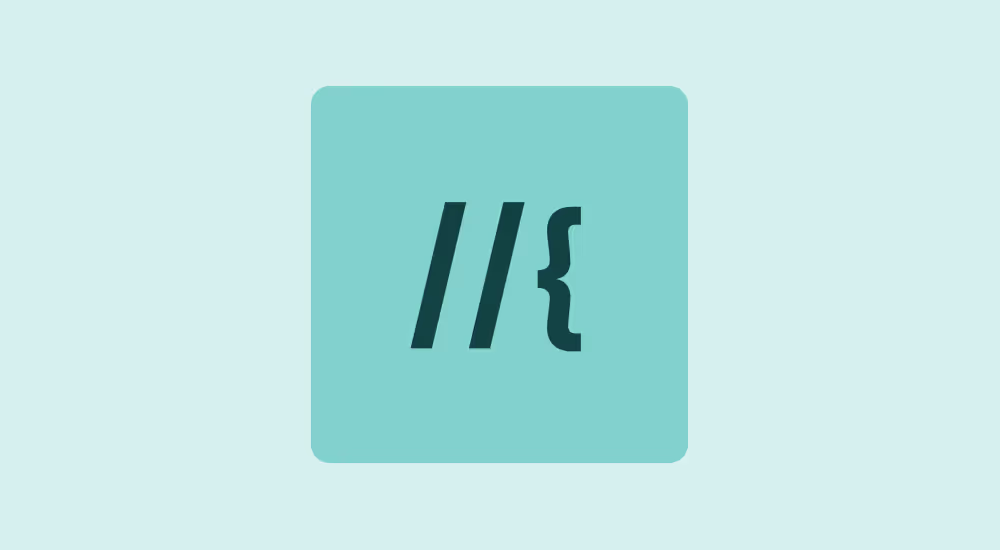 Cracking the JSON Code A Guide to Managing and Analyzing JSON with Snowflake and Sigma