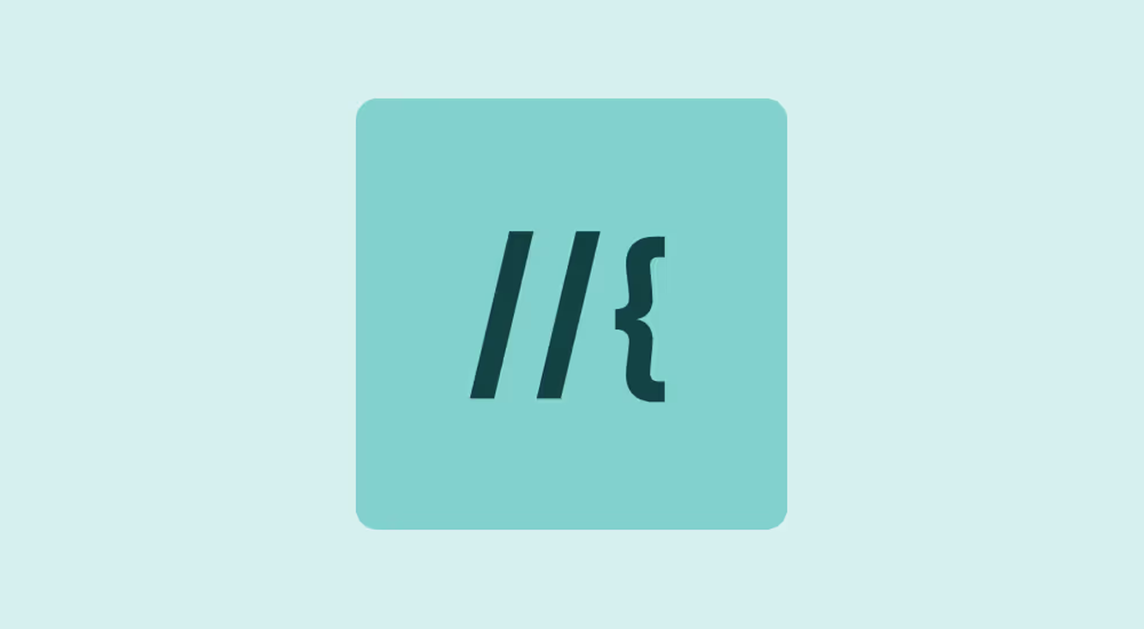 Let them ship code: Upgrading Node without freezing deploys
