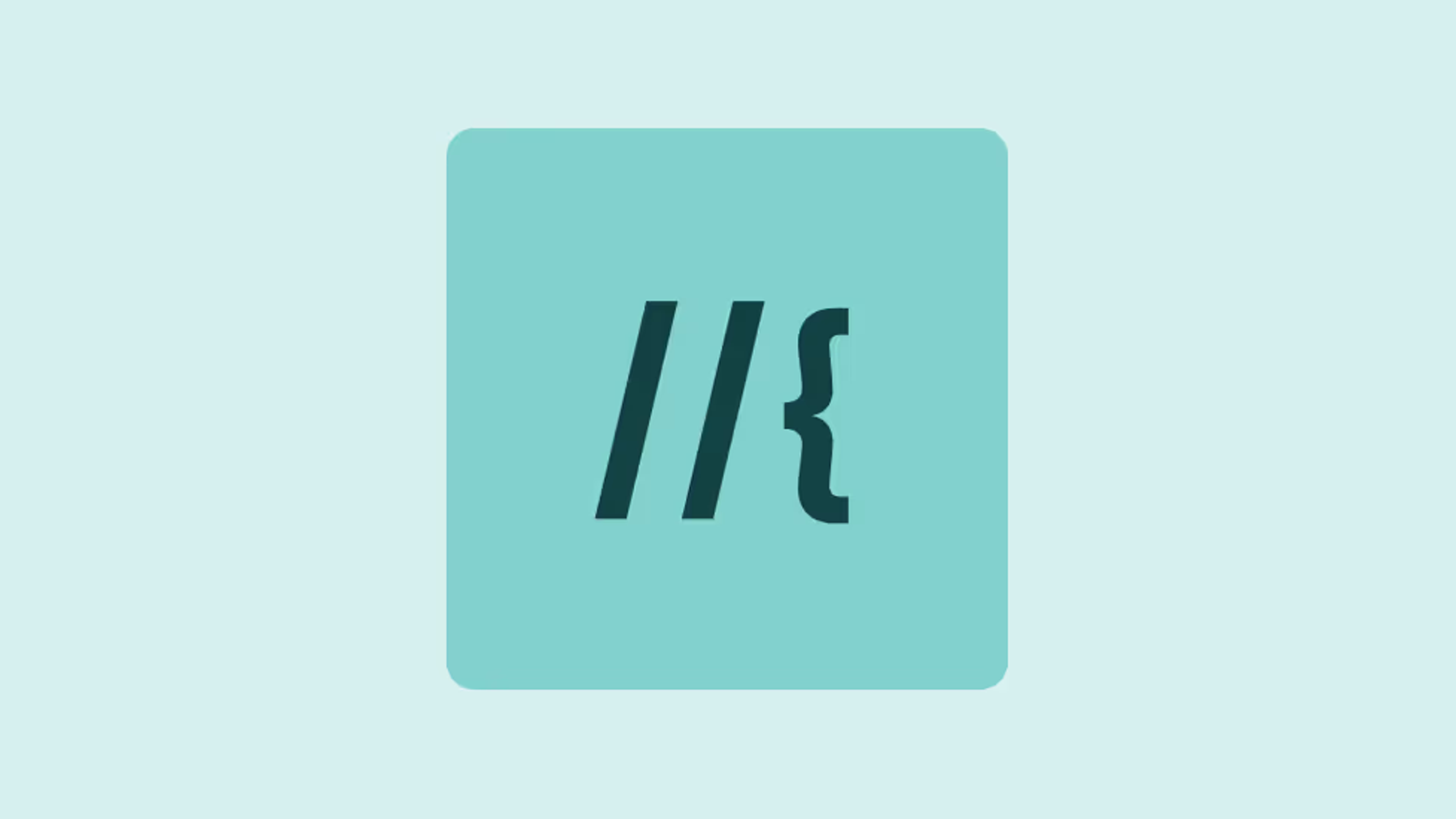 Cracking the JSON Code A Guide to Managing and Analyzing JSON with Snowflake and Sigma
