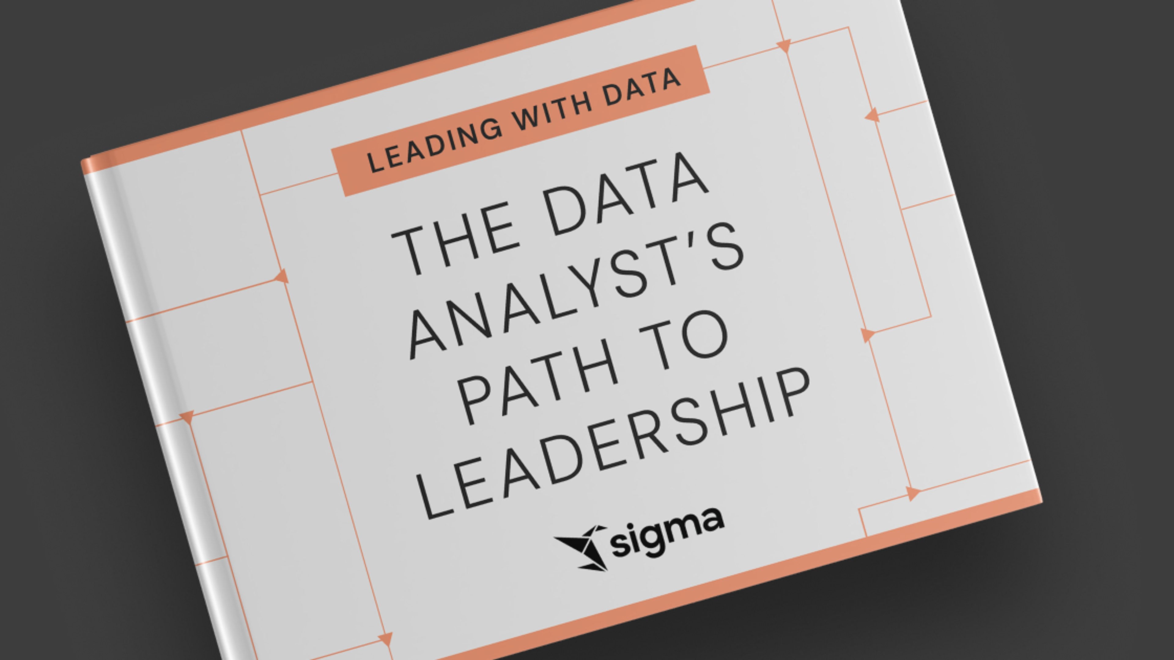 Leading with Data: The Data Analyst’s Path to Leadership