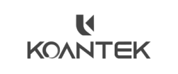 Koantek