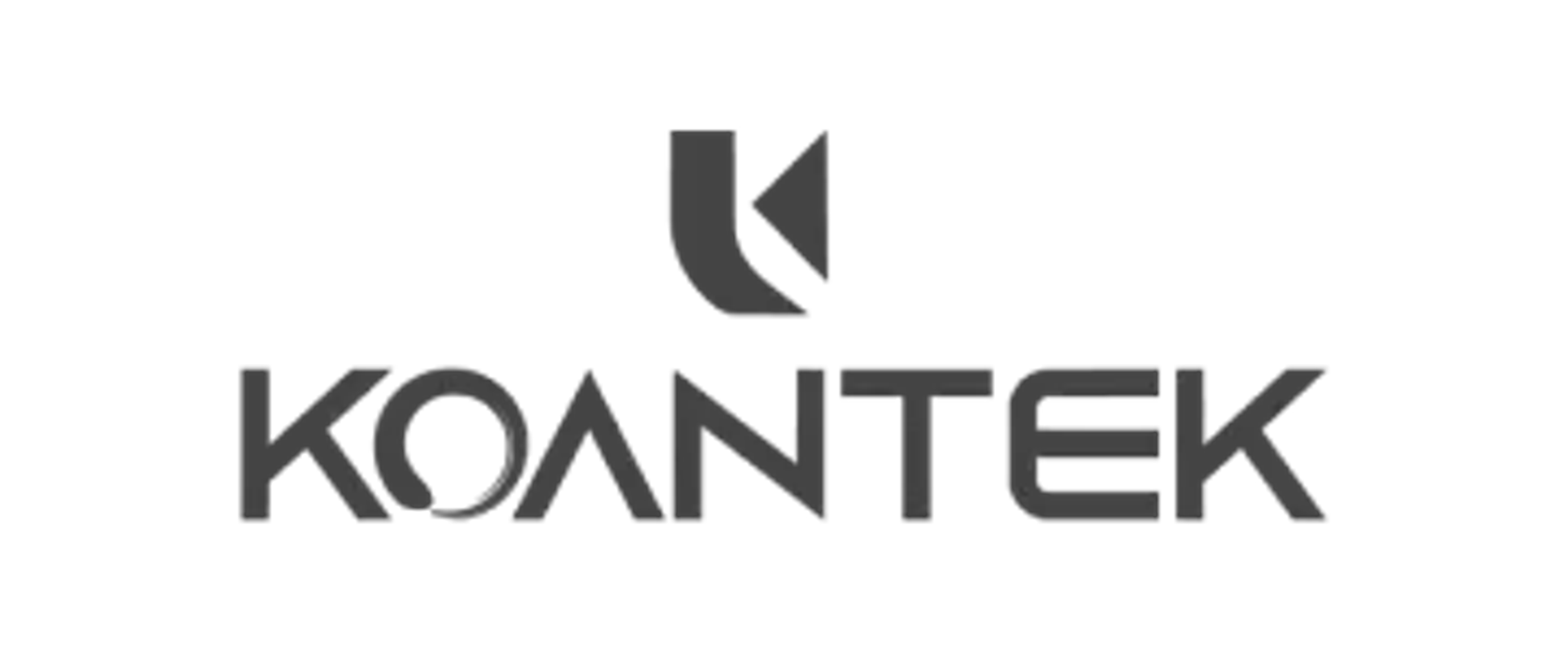 Koantek