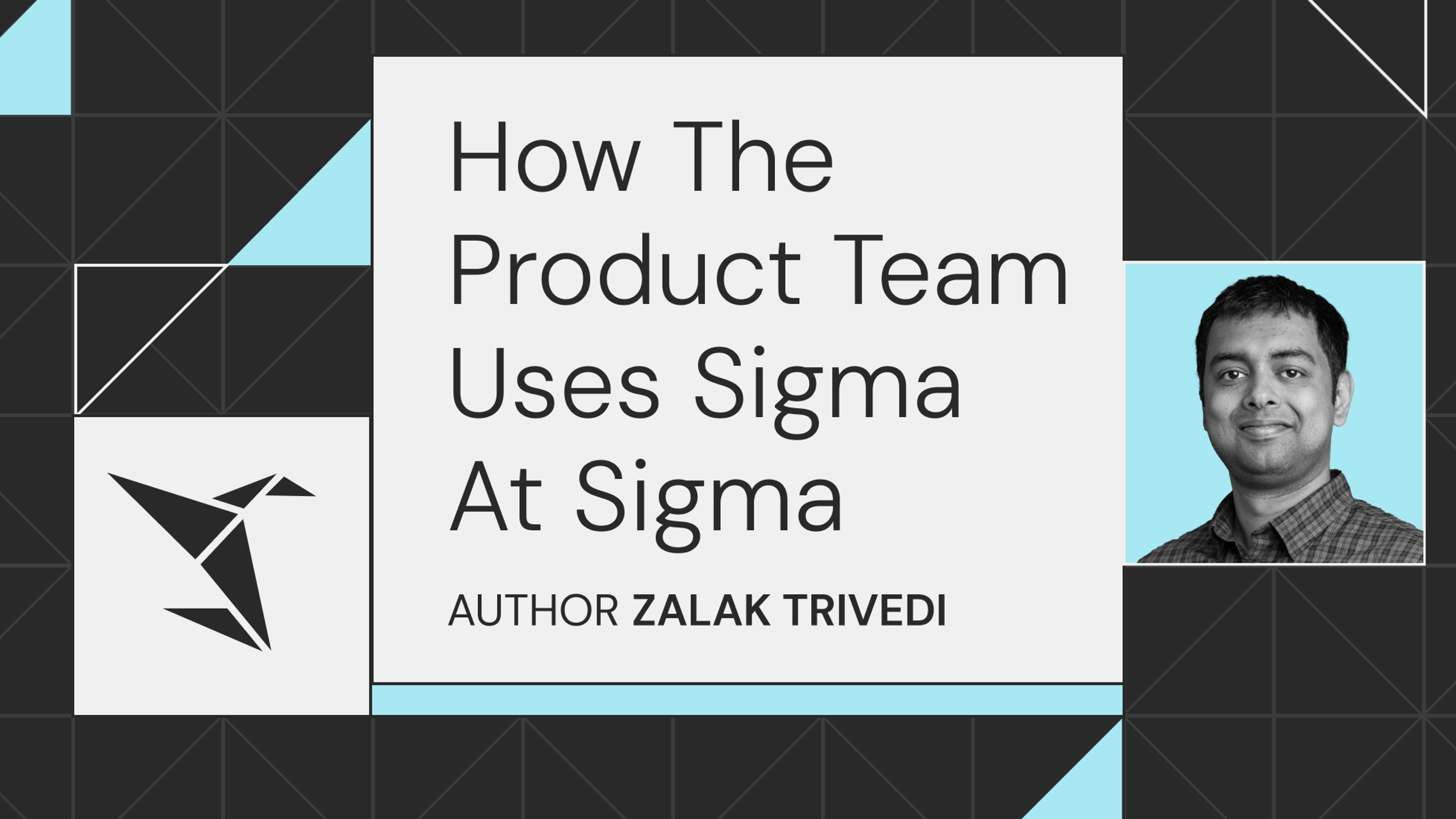 How The Product Team Uses Sigma At Sigma