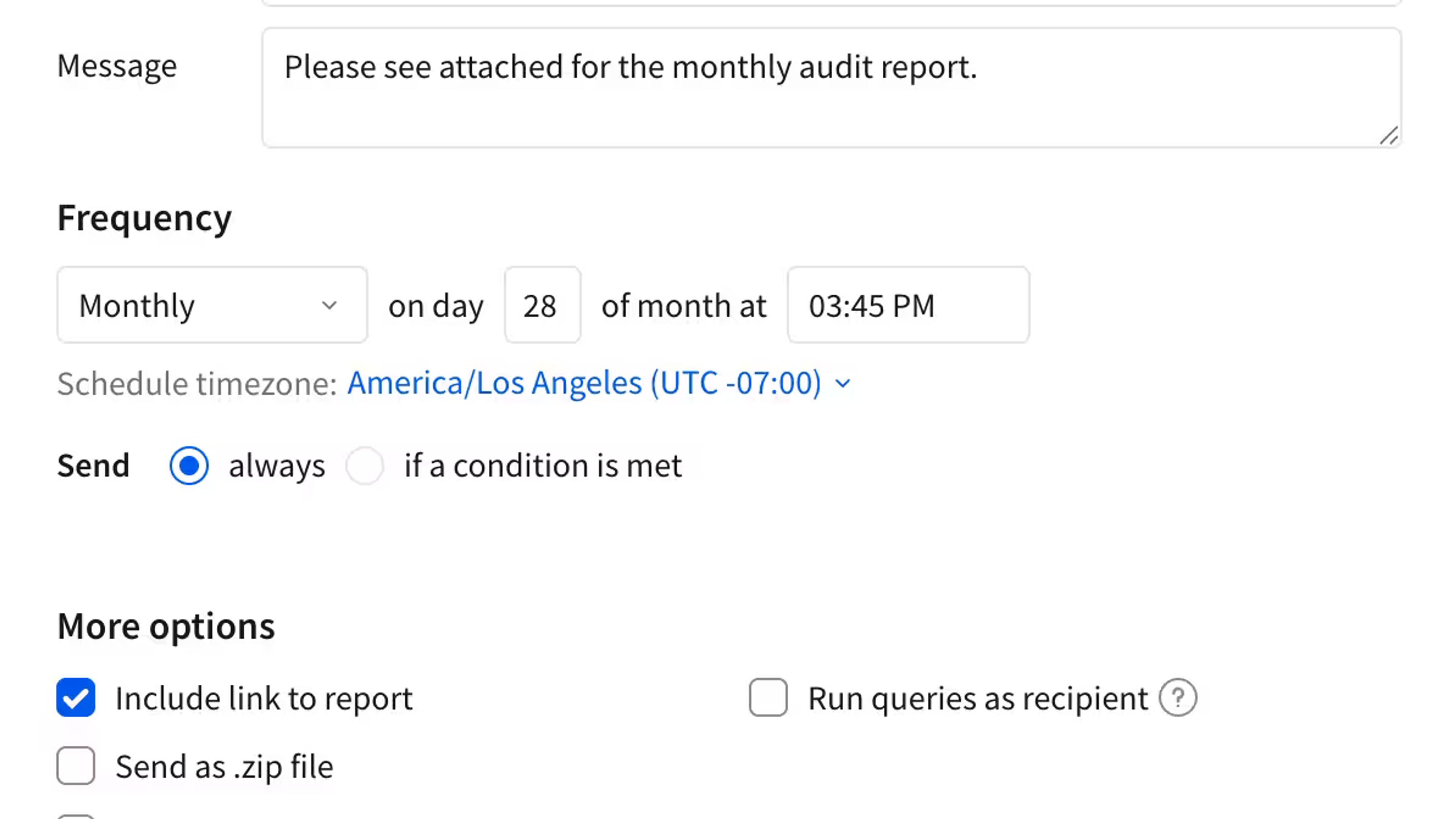 Pixel Perfect Reporting Fundamentals