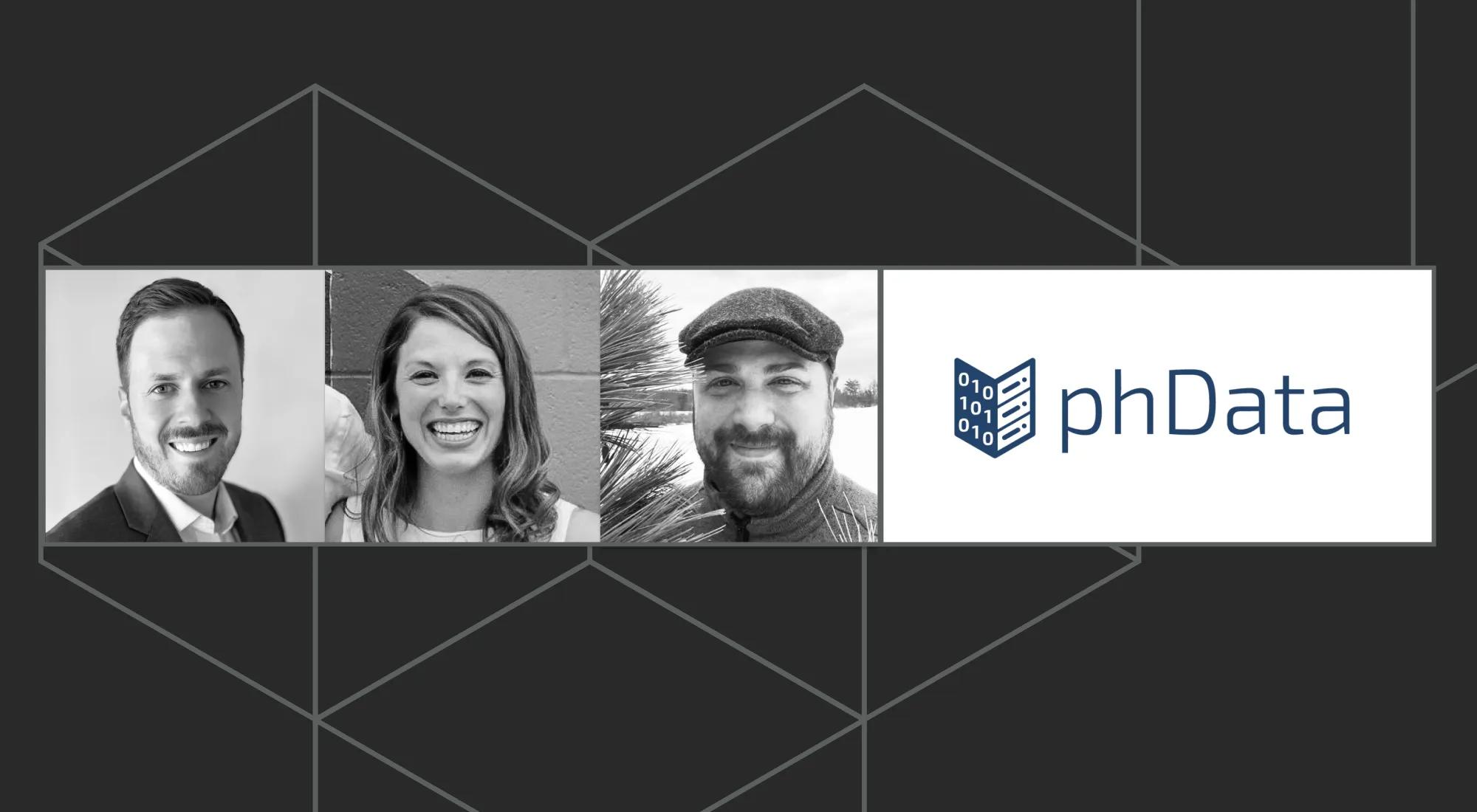 phData Replaces Spreadsheet Sales Commission Workflows with Sigma Data ...