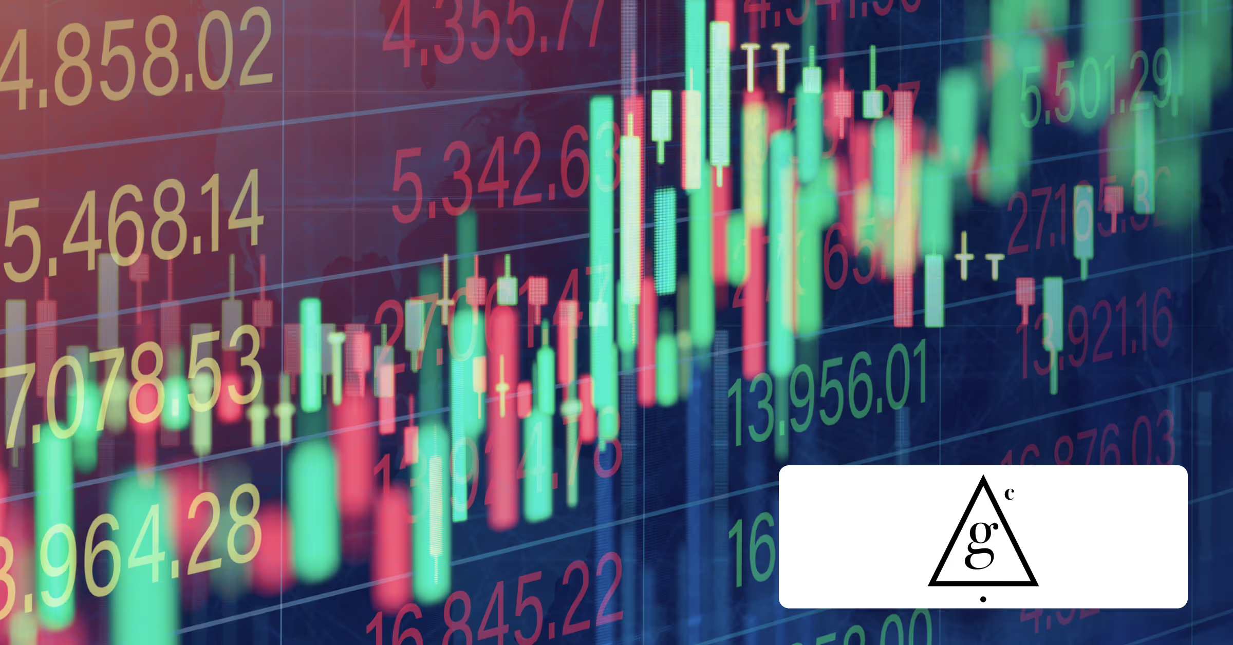 Greenland Capital Management Leverages Sigma & Databricks to Achieve Efficiency Gains