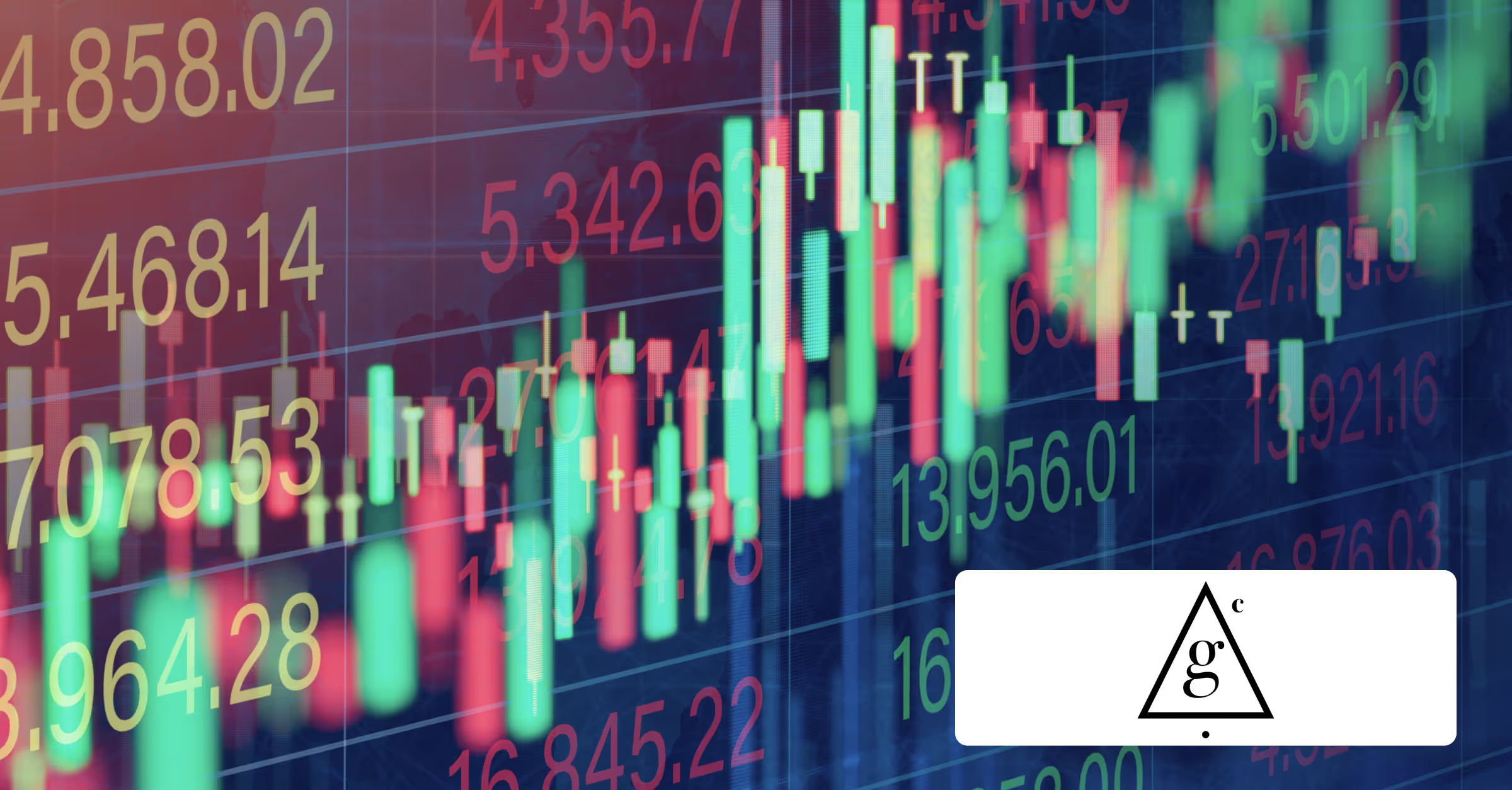 Greenland Capital Management Leverages Sigma & Databricks to Achieve Efficiency Gains