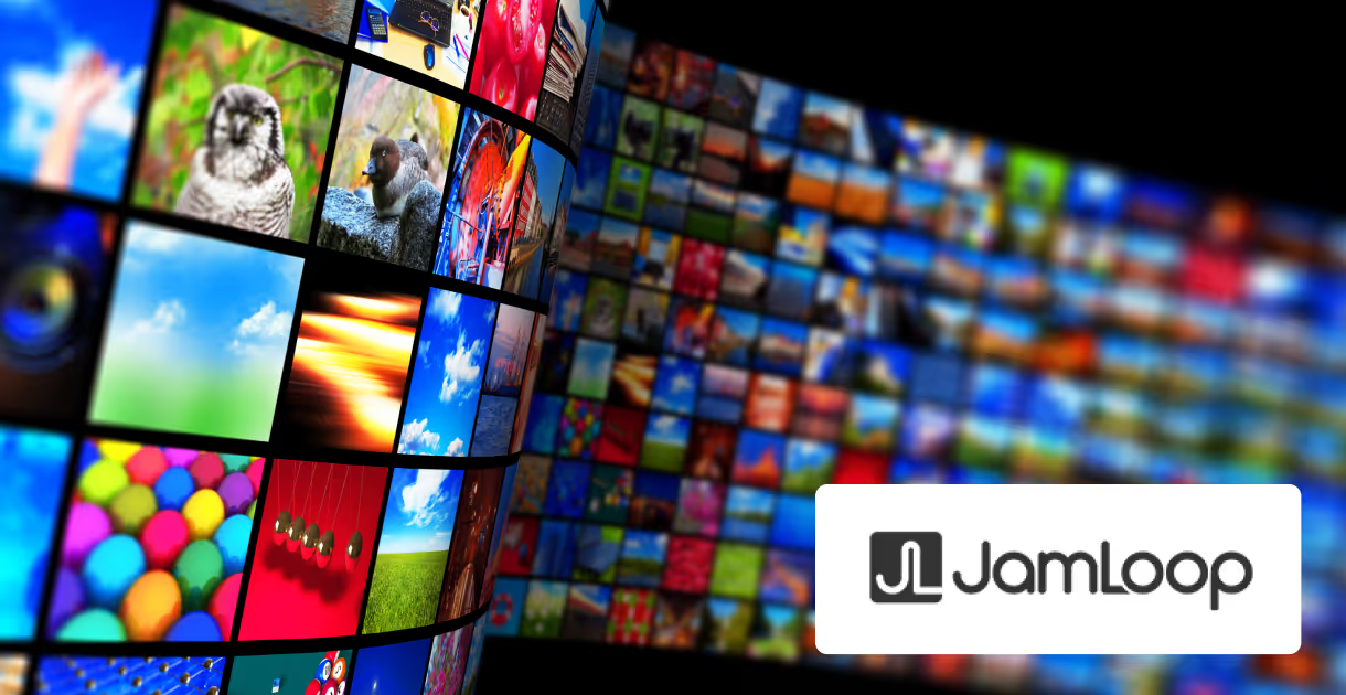 JamLoop Cuts Costs by 67% & Drives Customer Acquisition with Sigma