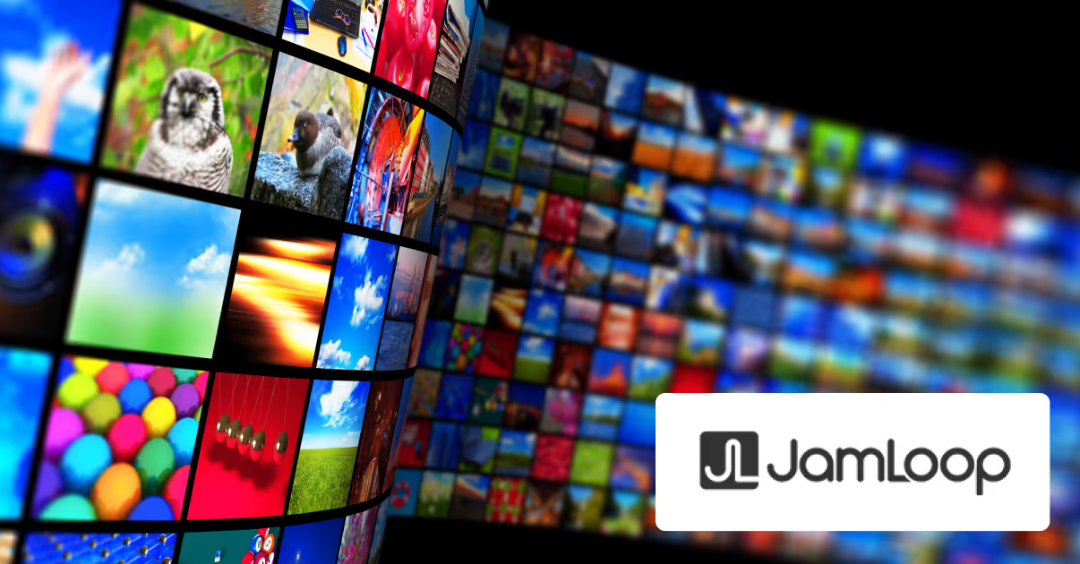 JamLoop Cuts Costs by 67% & Drives Customer Acquisition with Sigma