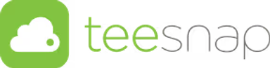 Teesnap