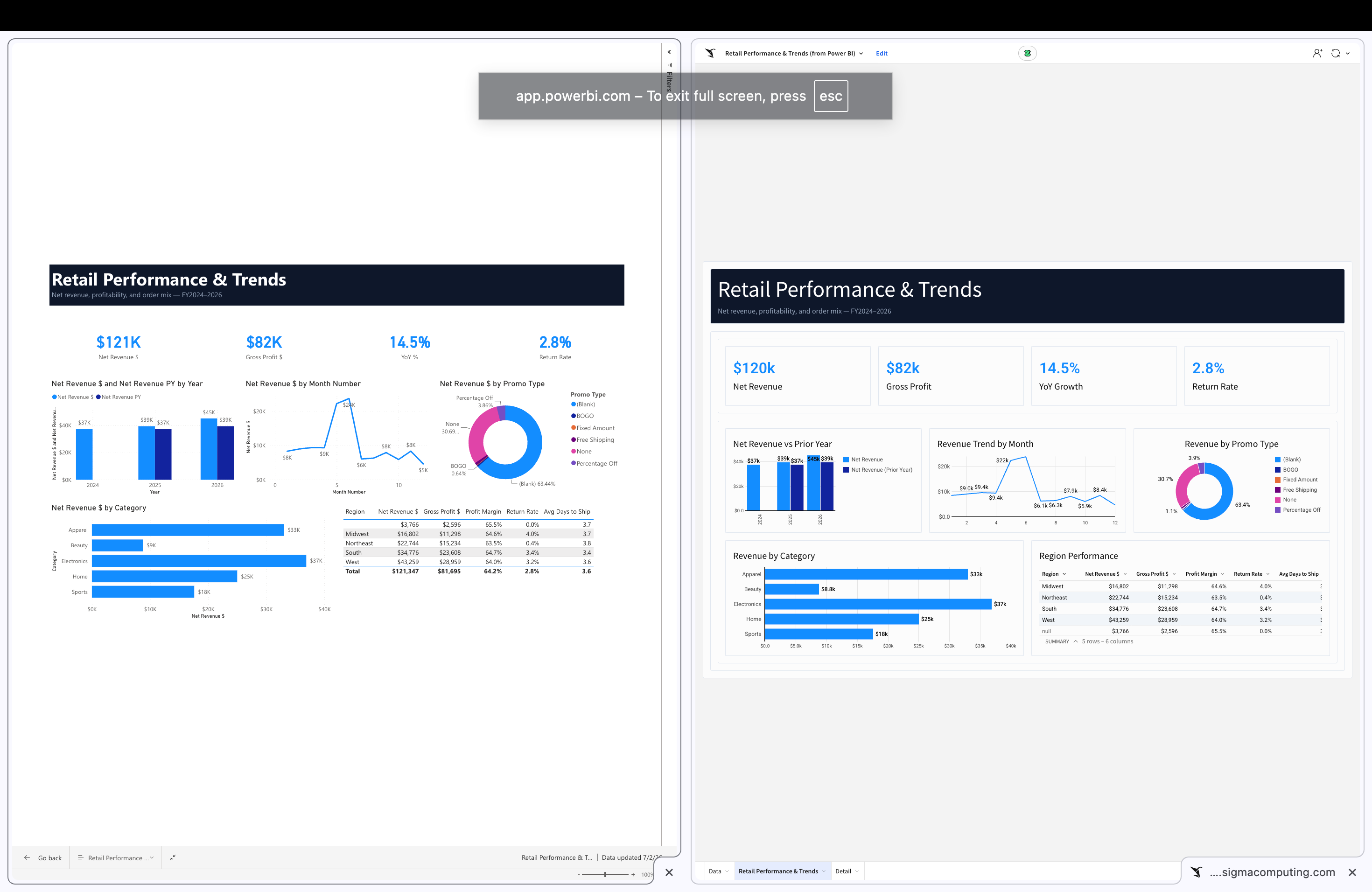 migrate-off-power-bi-with-sigma-agents