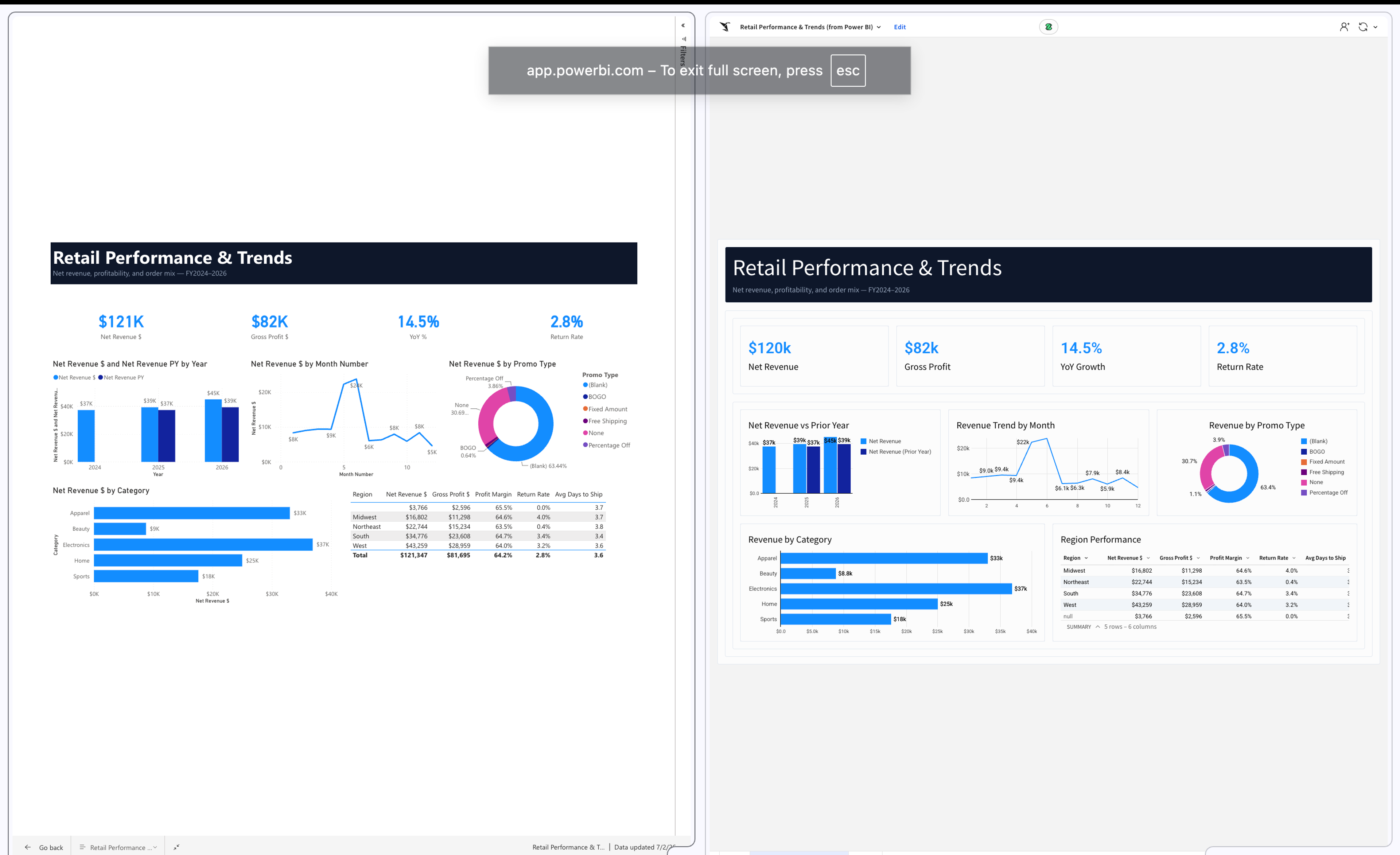 migrate-off-power-bi-with-sigma-agents
