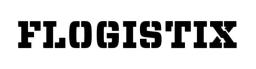 Flogistix