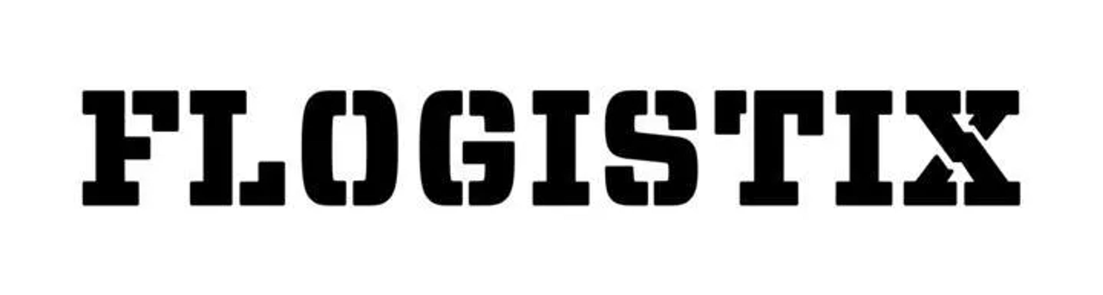 Flogistix