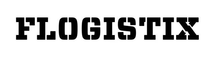 Customer Story logo