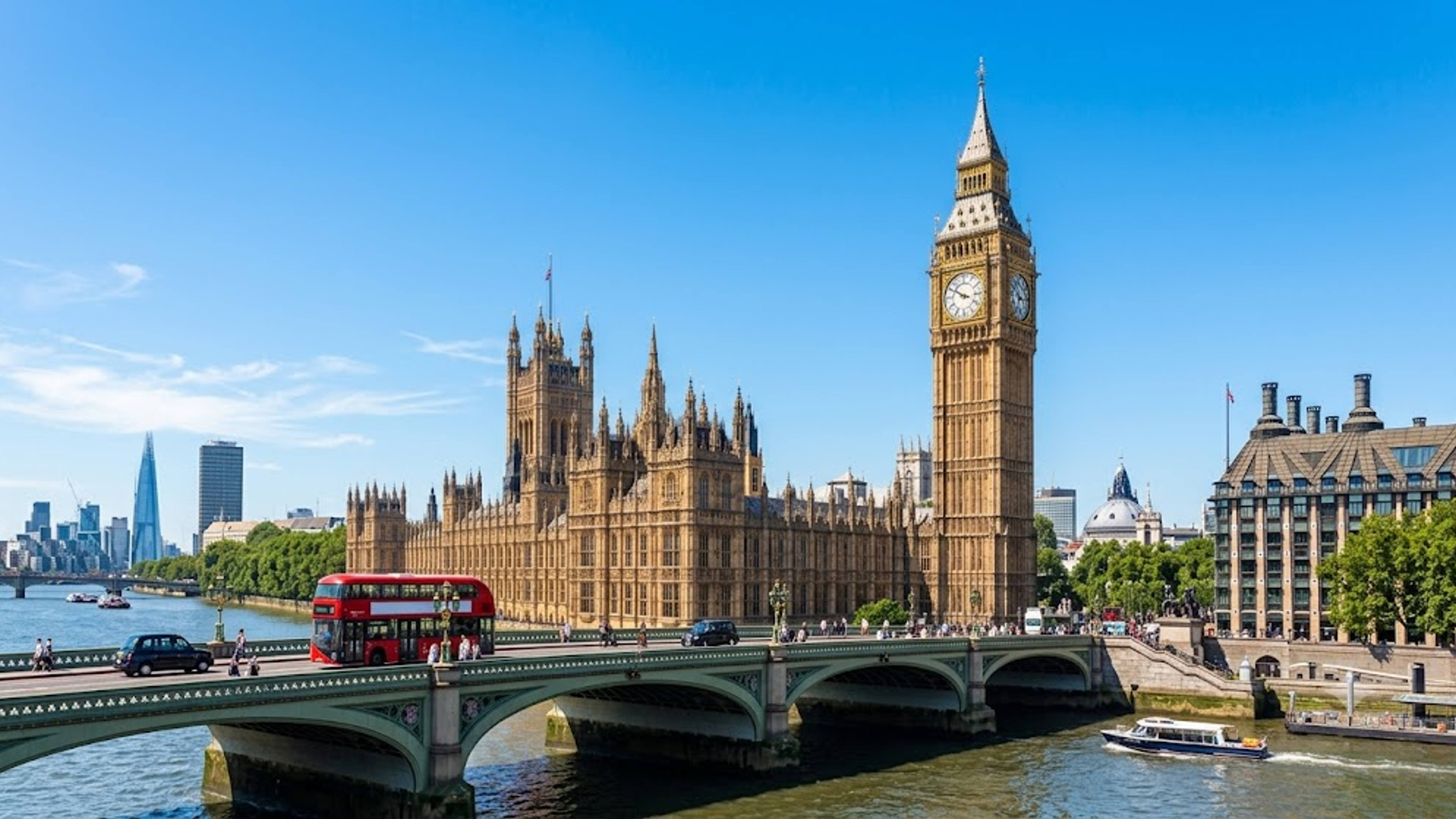 Snowflake World Tour 2026: London