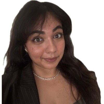 Nika Bose