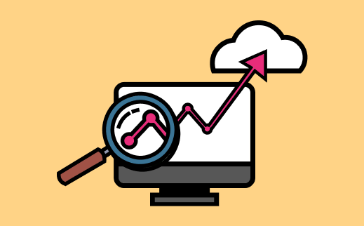 Turn Data Into Better Strategies With Digital Marketing Analytics