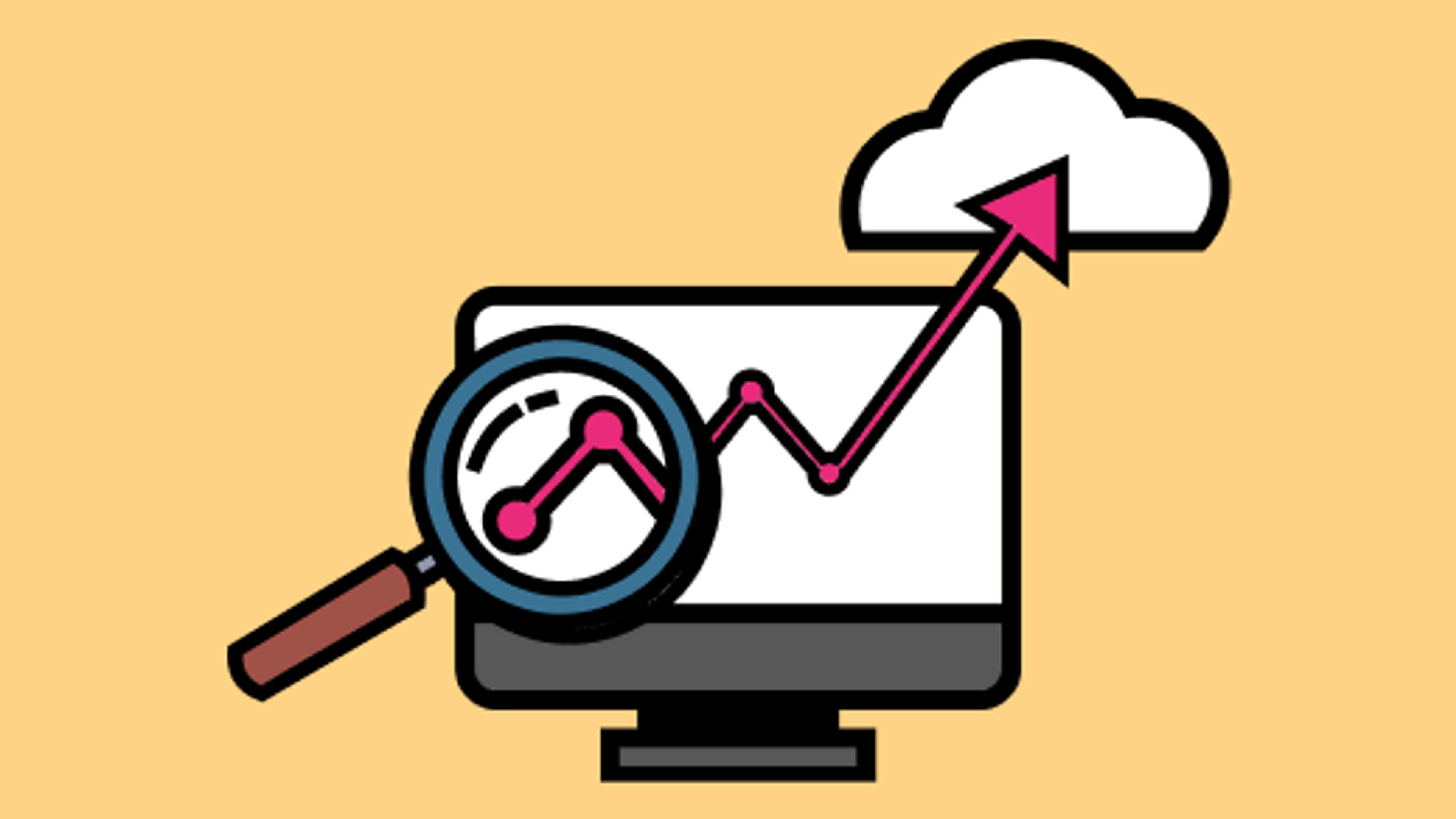 Turn Data Into Better Strategies With Digital Marketing Analytics
