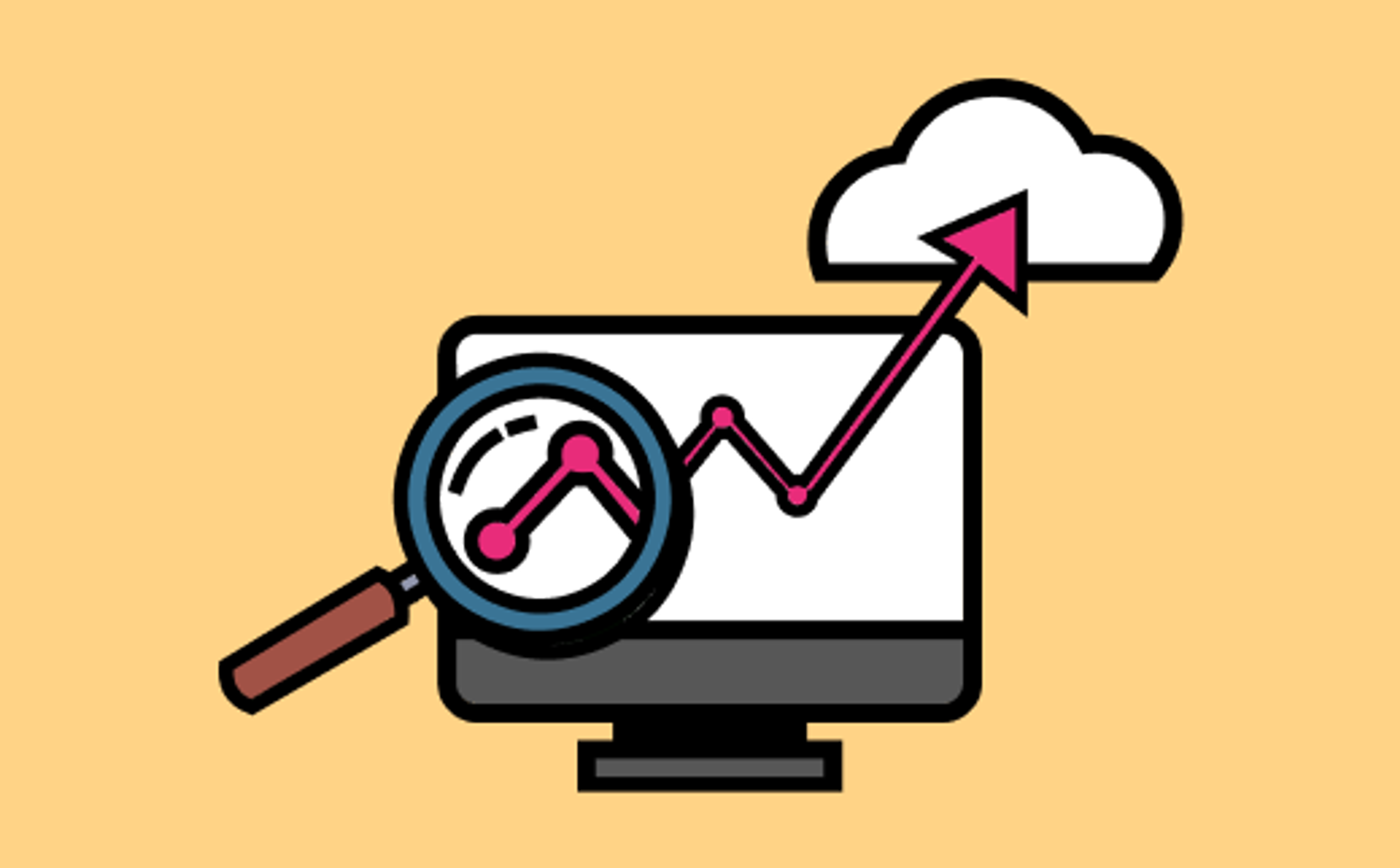 Turn Data Into Better Strategies With Digital Marketing Analytics