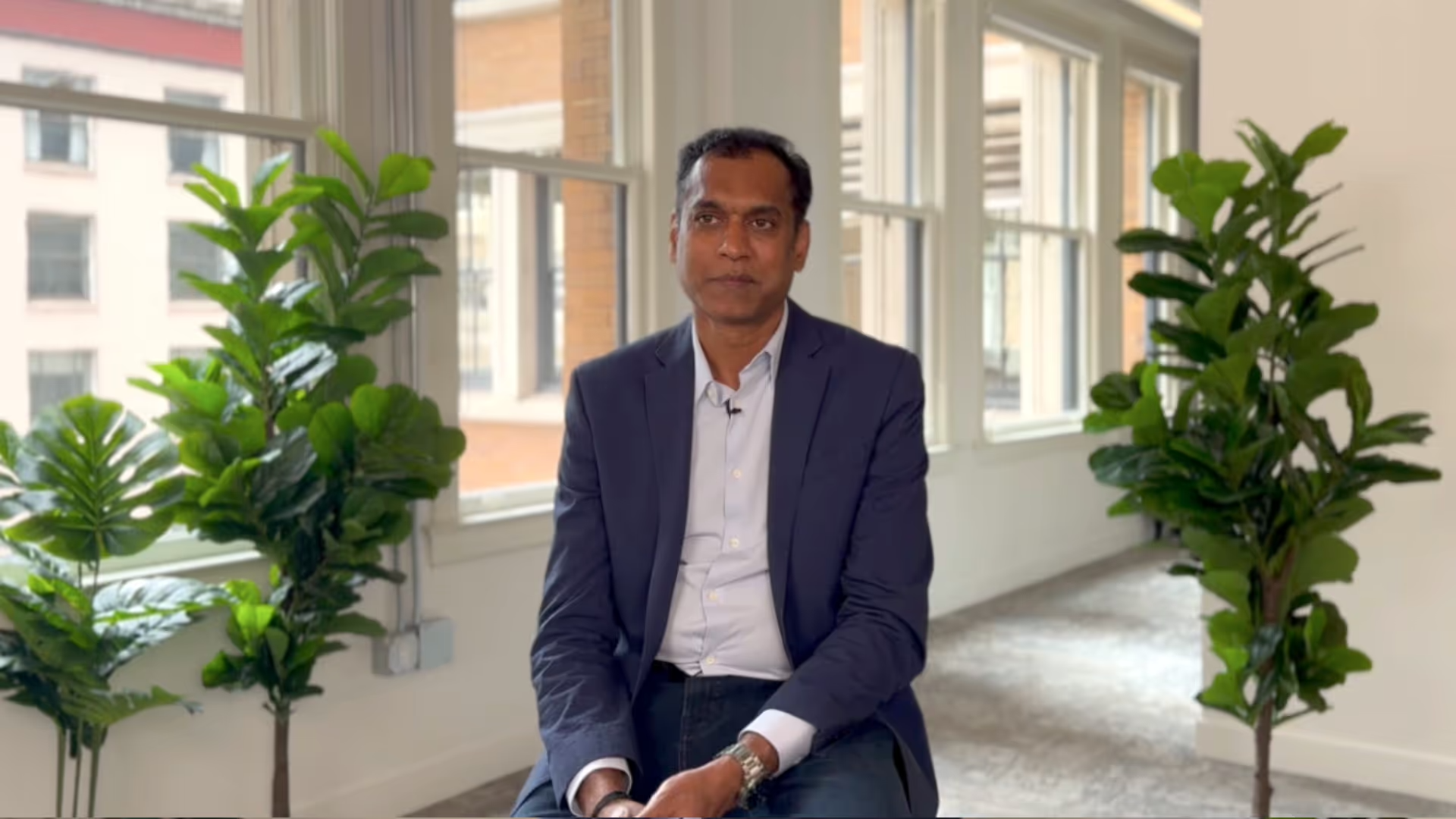 How RightRev Transformed Revenue Recognition with Sigma: A Journey to Data-Driven Excellence