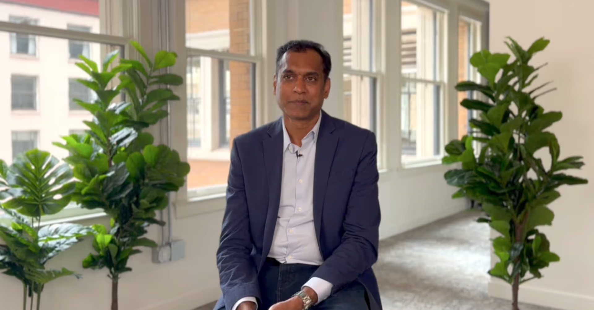 How RightRev Transformed Revenue Recognition with Sigma: A Journey to Data-Driven Excellence