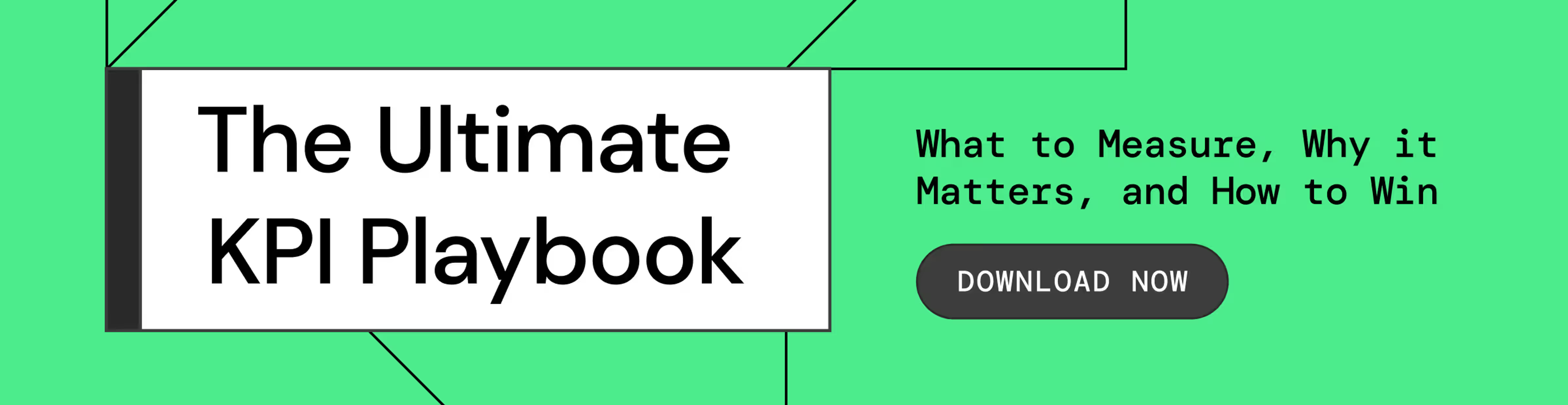 Sigma eBook][HREF: https://www.sigmacomputing.com/resources/ebook/the-ultimate-kpi-playbook