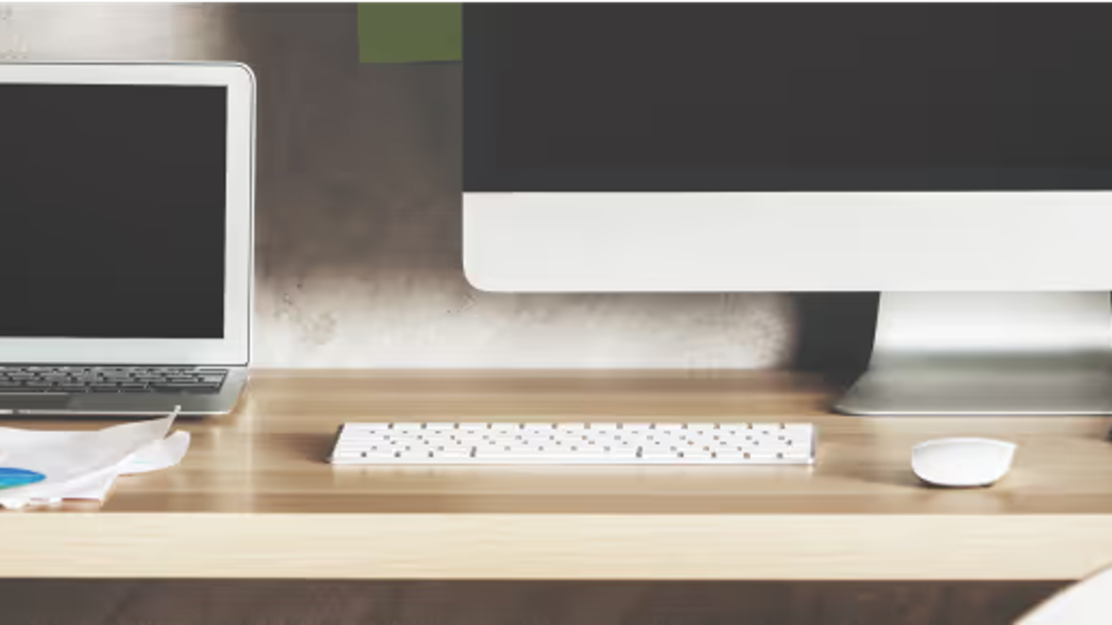 Workato Turns to Sigma’s Input Tables to Drive its Business Forward