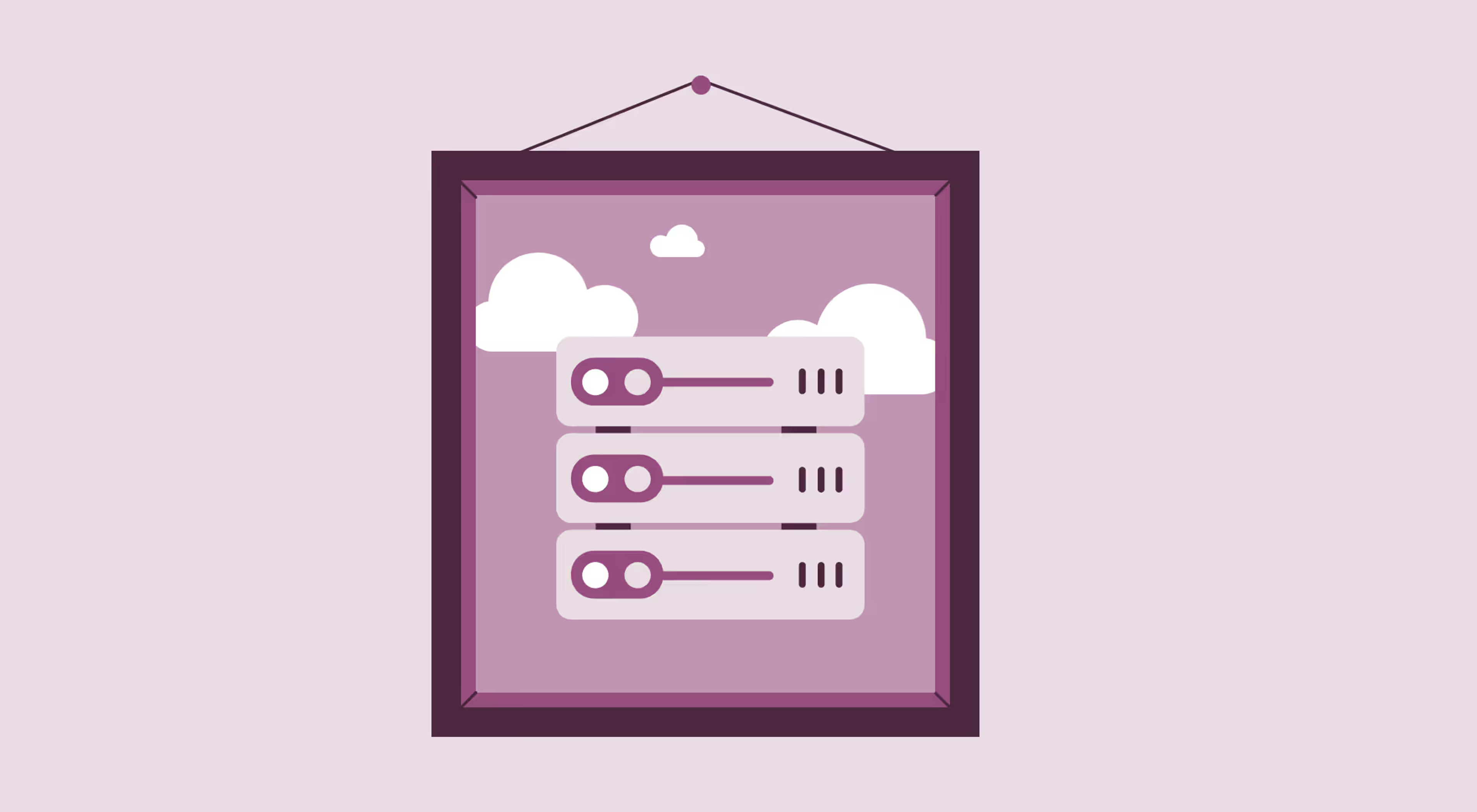 Why a Business Intelligence Framework is Vital for Data-Driven Decision-Making