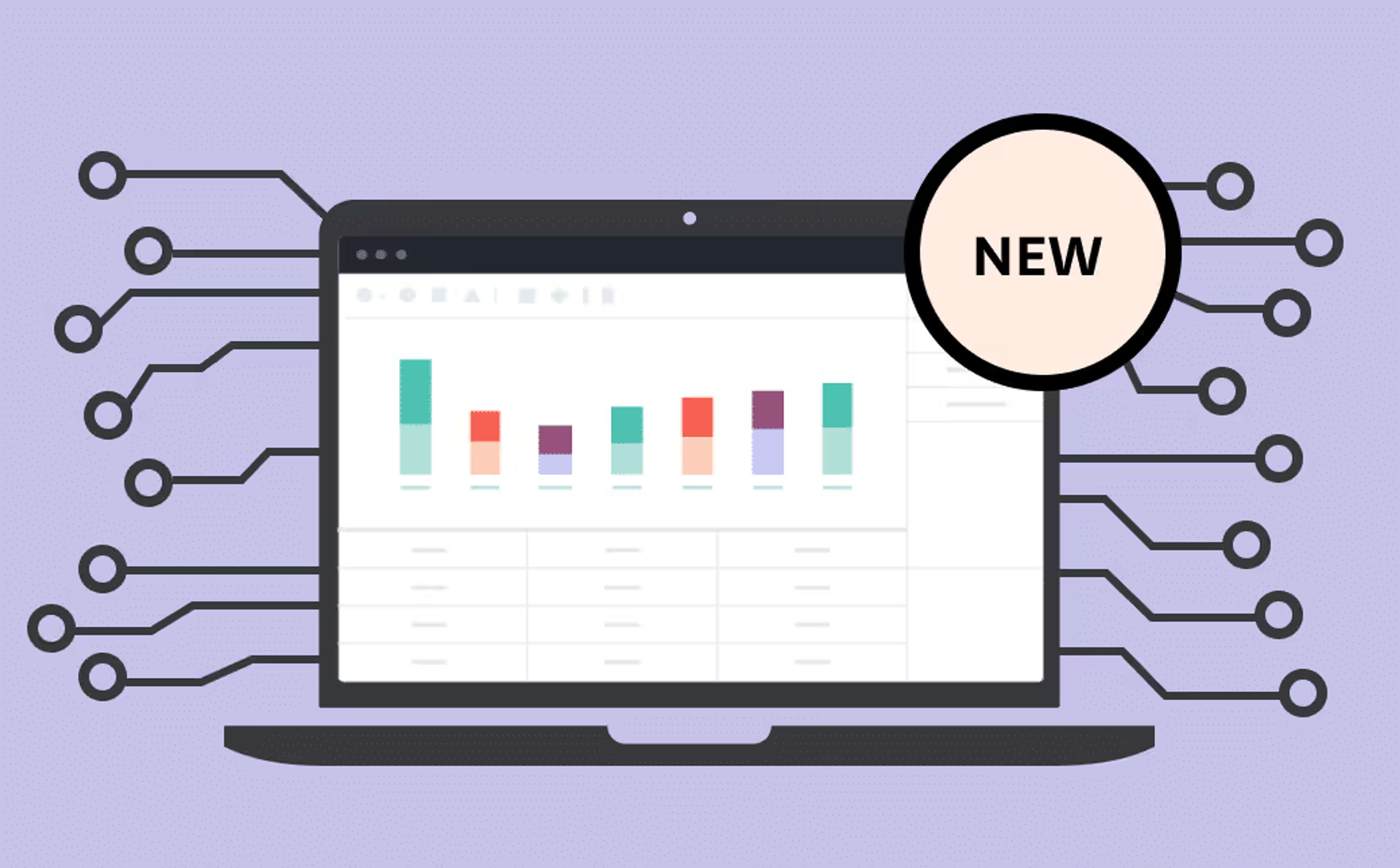Announcing the New Sigma API. Extend and Automate the value of Sigma!