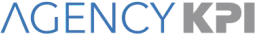 AgencyKPI