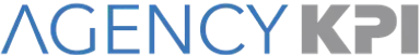AgencyKPI