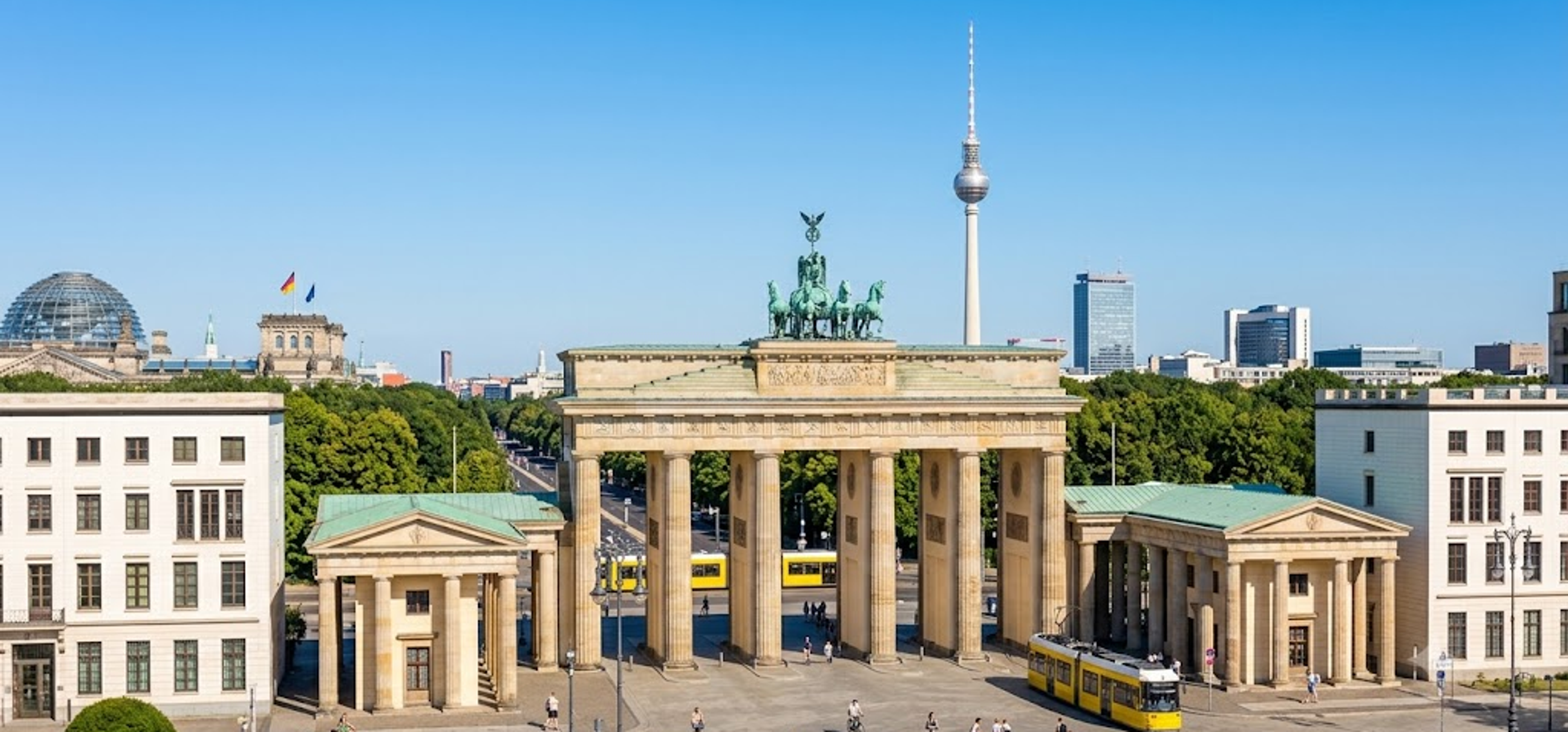 Berlin