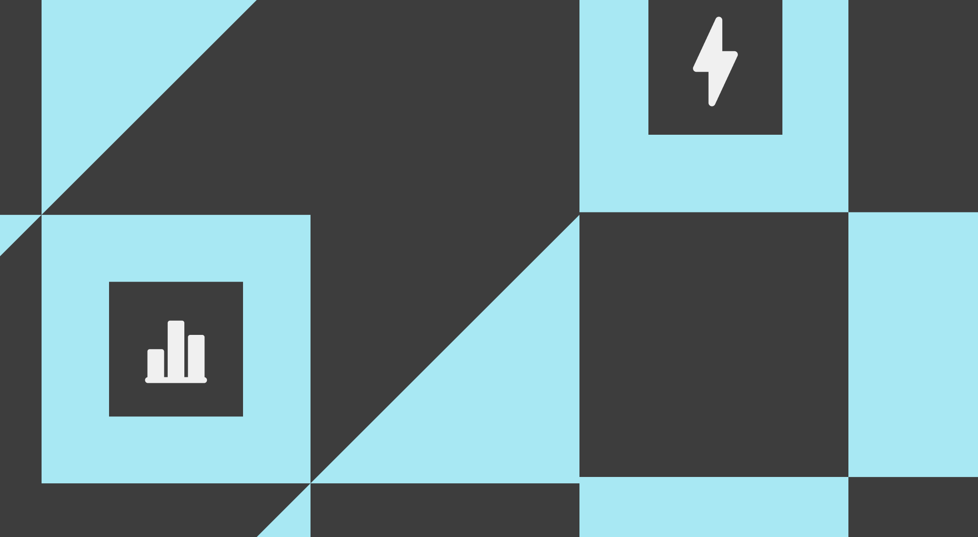 Sigma Data Apps vs Microsoft Power Apps: Which No-Code Solution Is Right For Your Business?