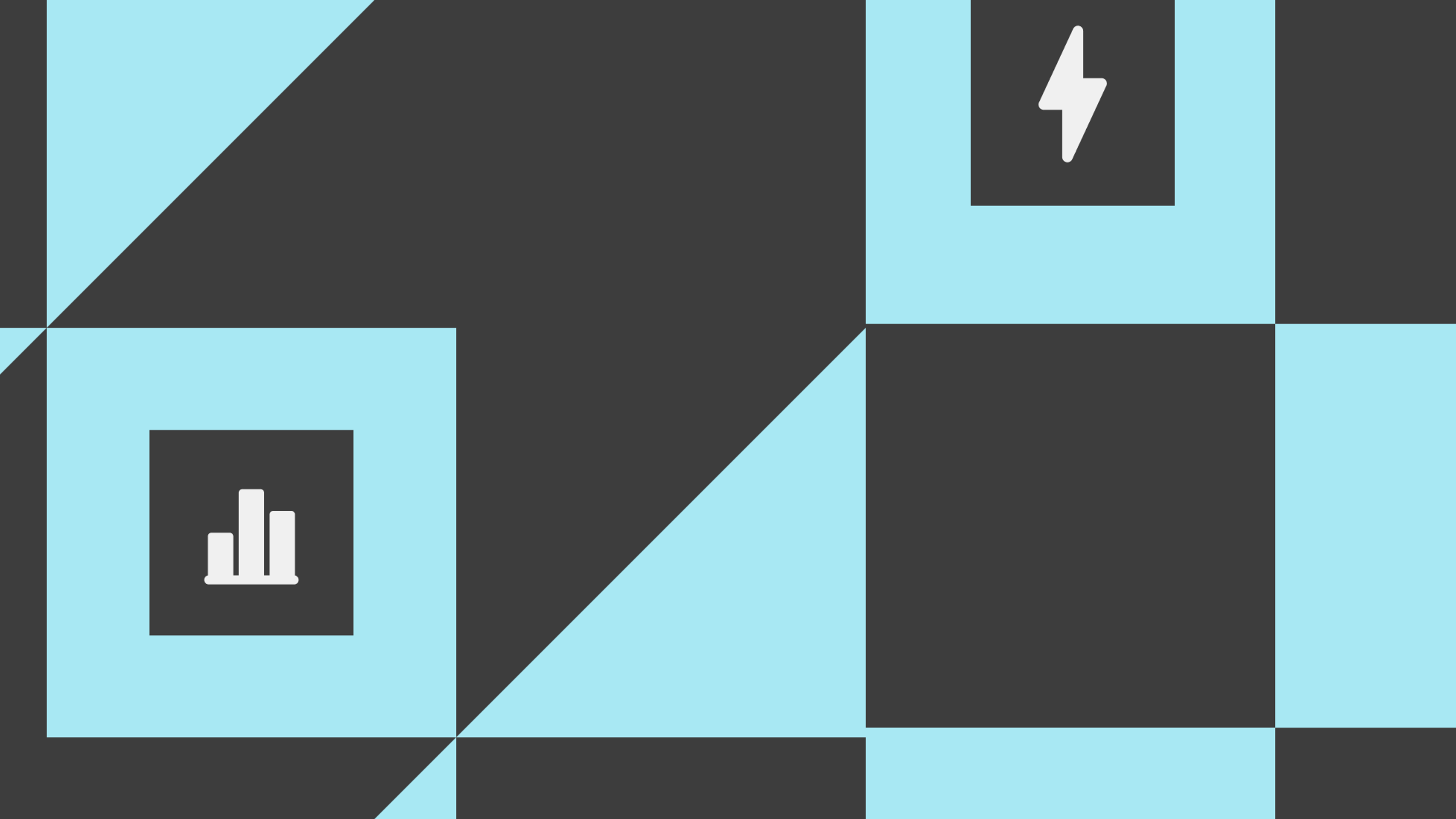 Sigma Data Apps vs Microsoft Power Apps: Which No-Code Solution Is Right For Your Business?