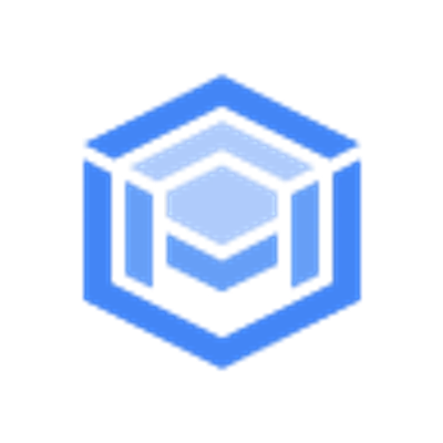 AlloyDB