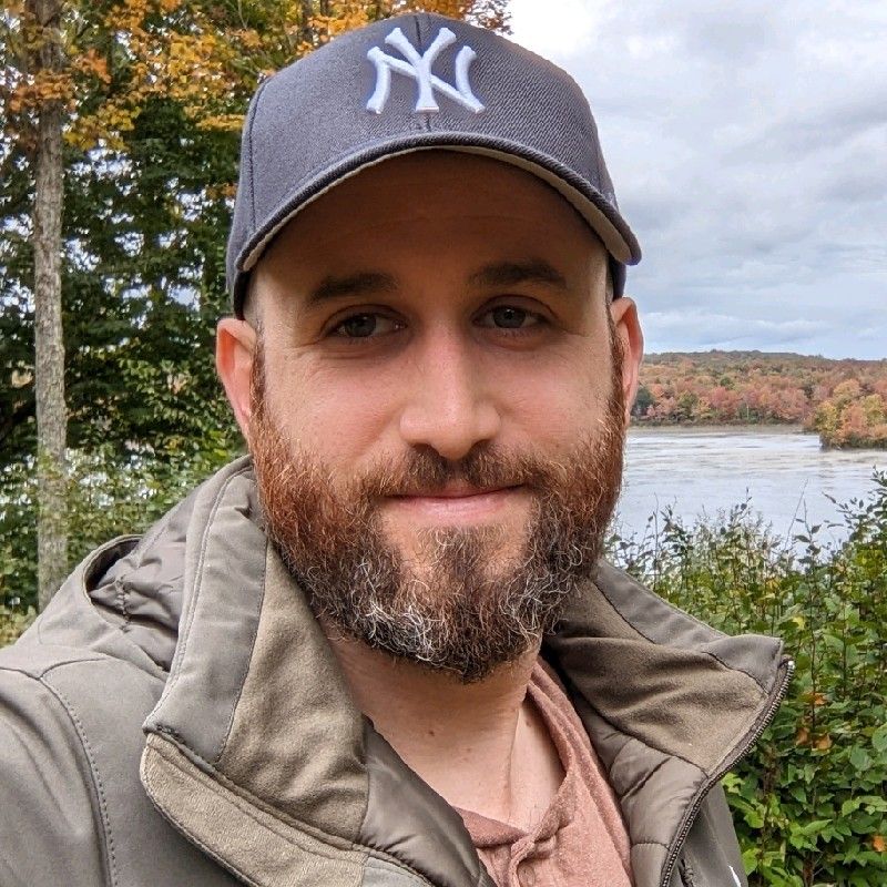 Alexander Biba