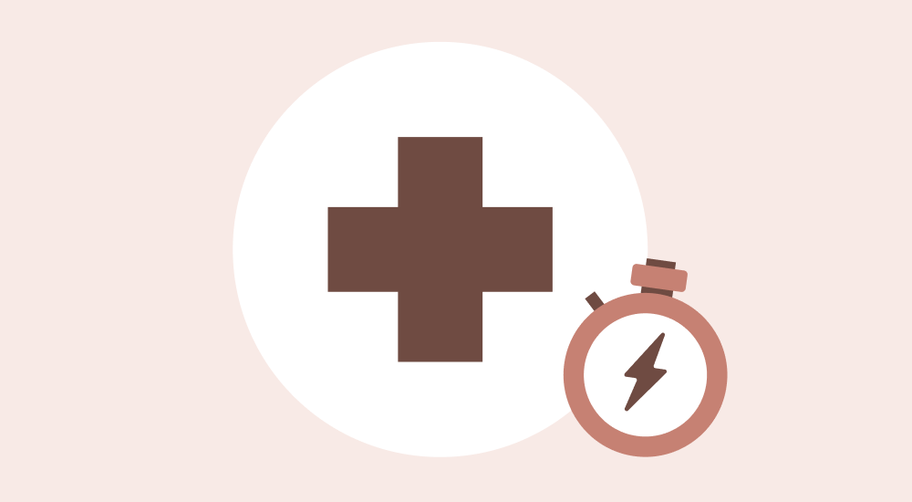 Expedite the Clinical Trial Process