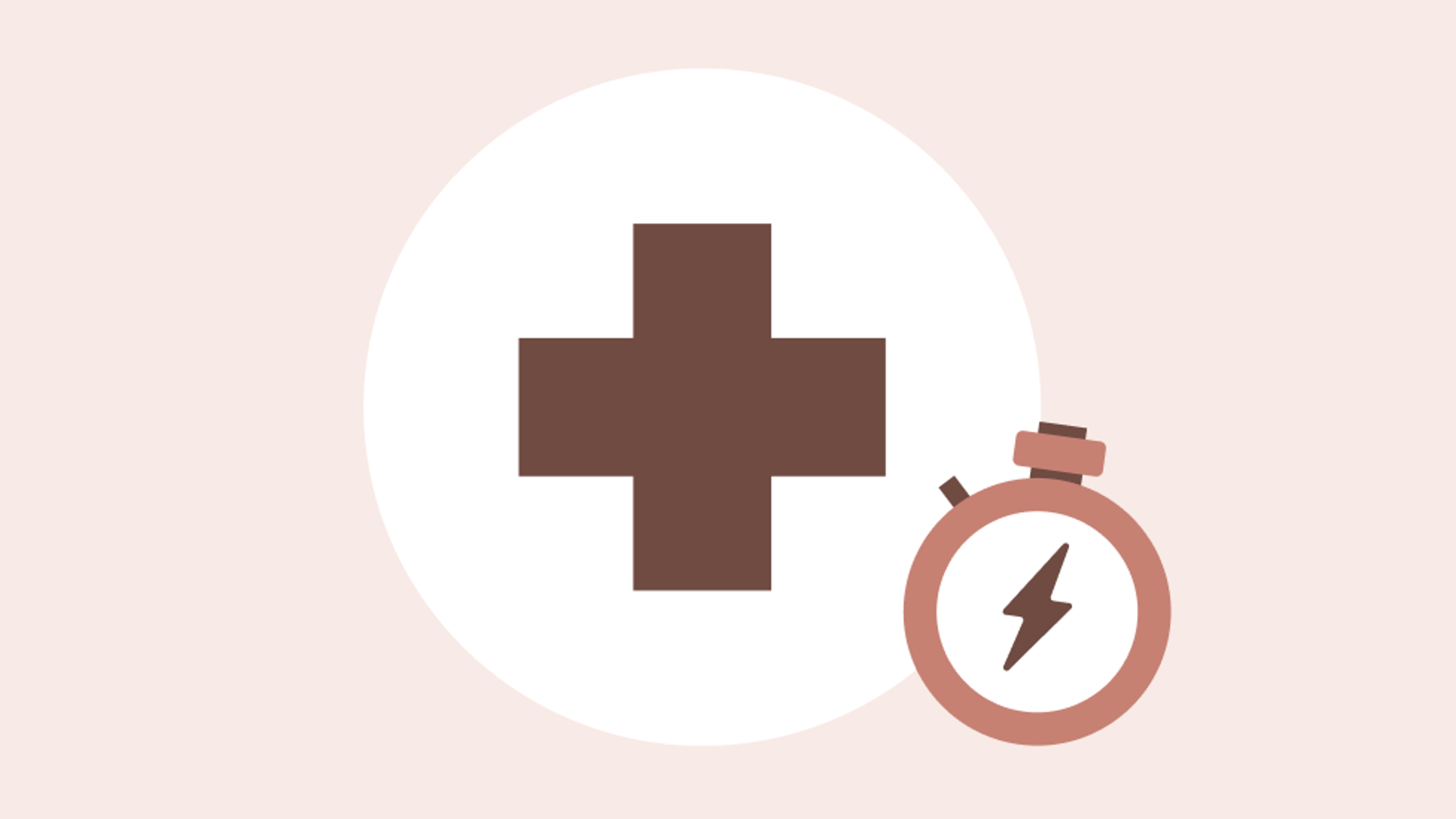 Expedite the Clinical Trial Process