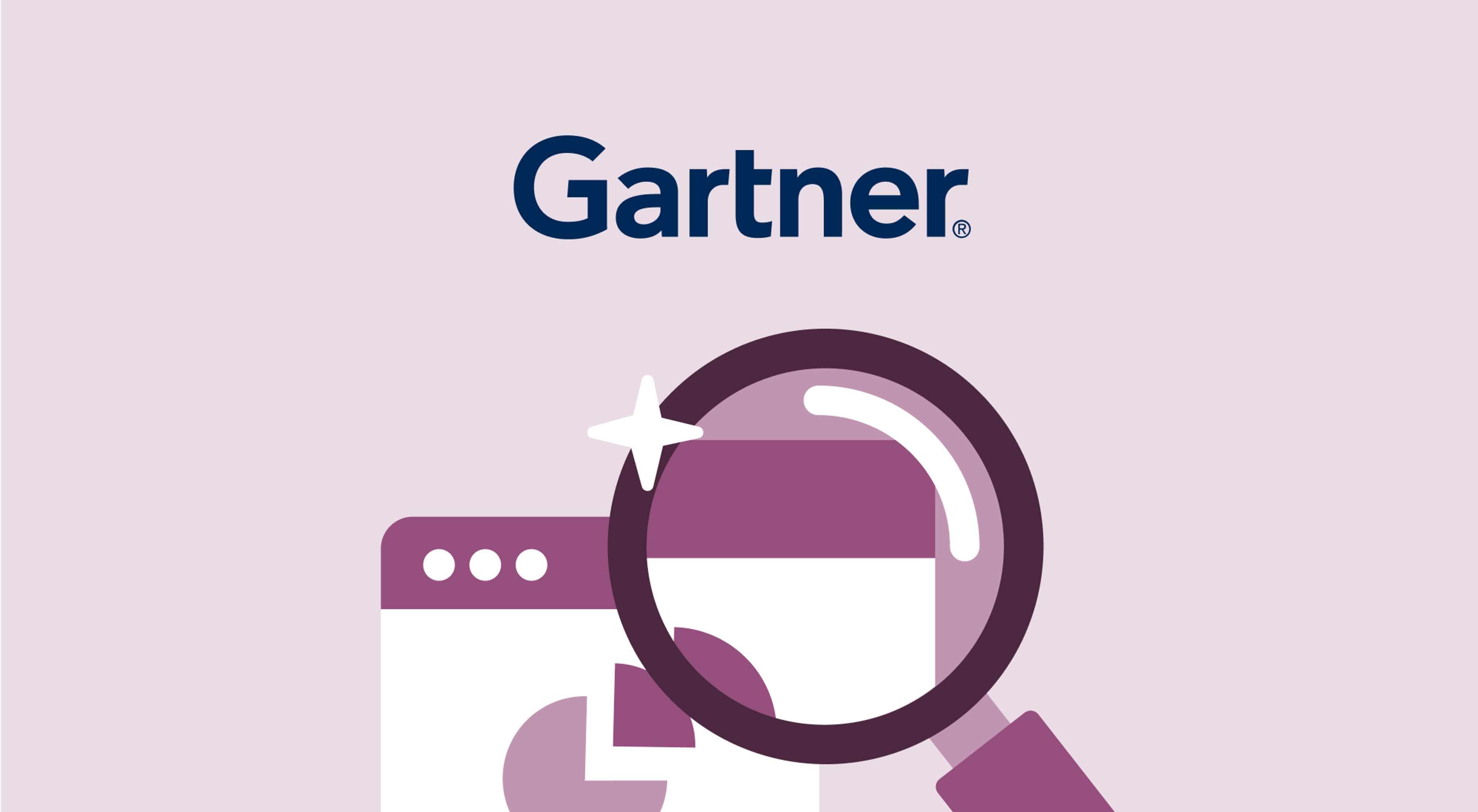 Gartner Data & Analytics Summit 2023 - Recap