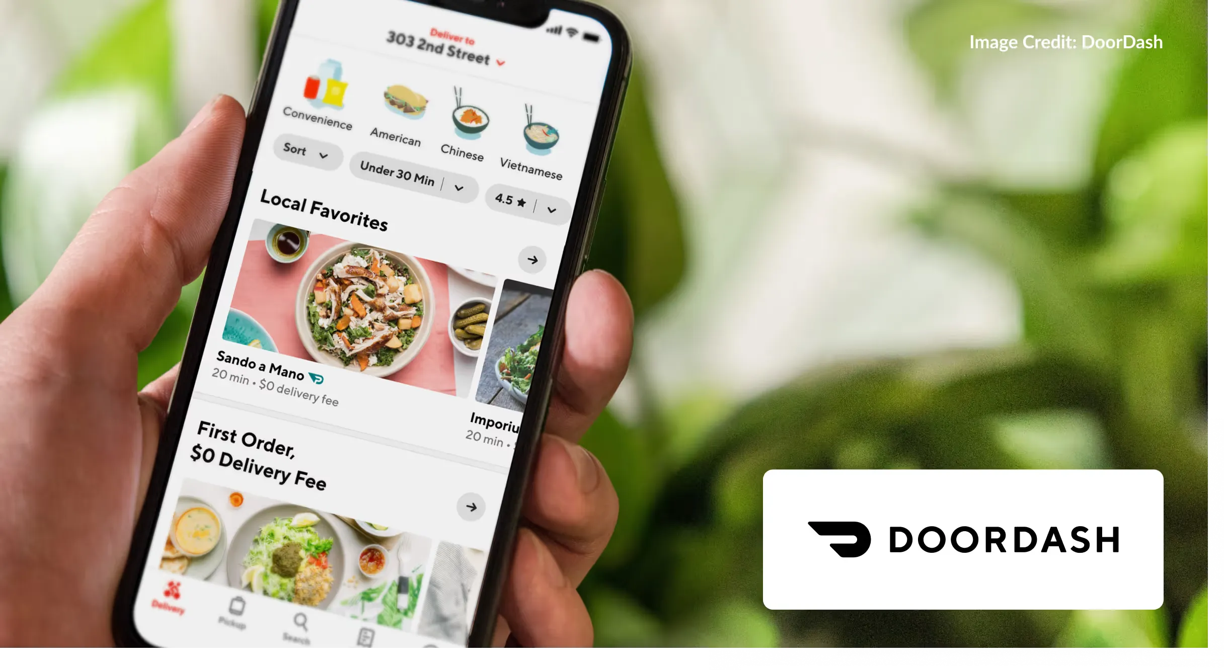 DoorDash Logs a 30% Increase in Queries while Keeping the Snowflake Cost Constant with Sigma