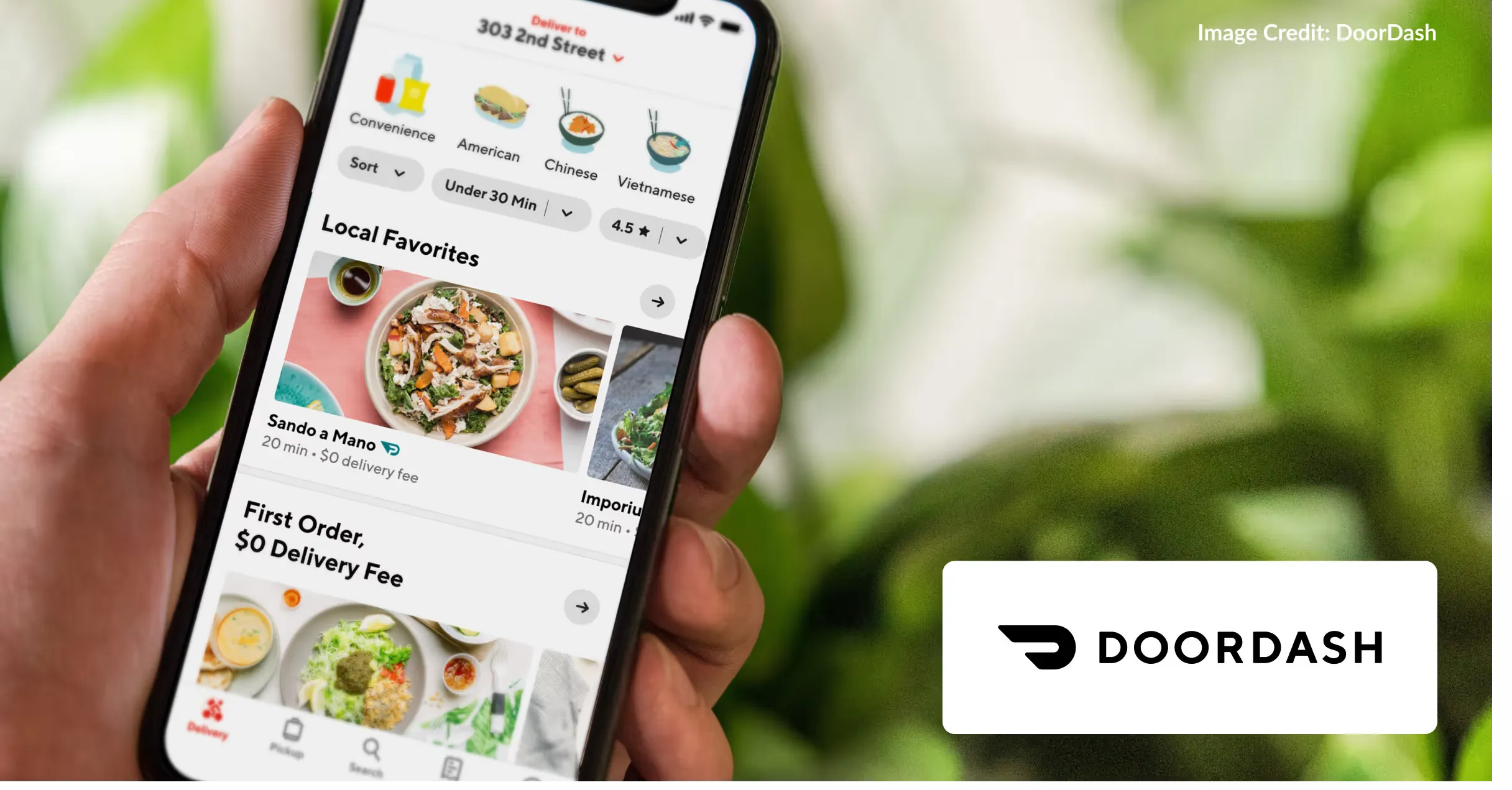 DoorDash Logs a 30% Increase in Queries while Keeping the Snowflake Cost Constant with Sigma